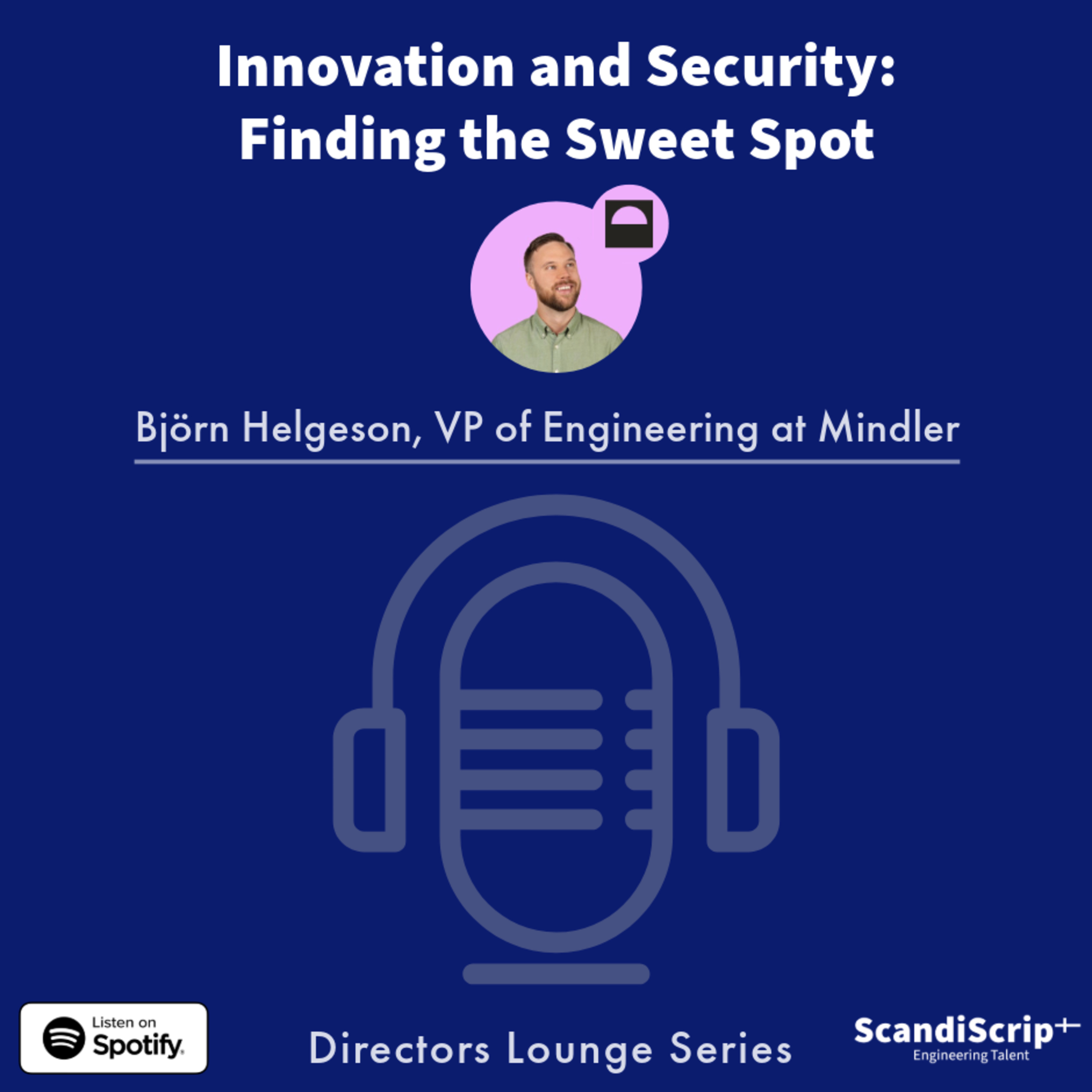 ScandiScript Tech Podcast