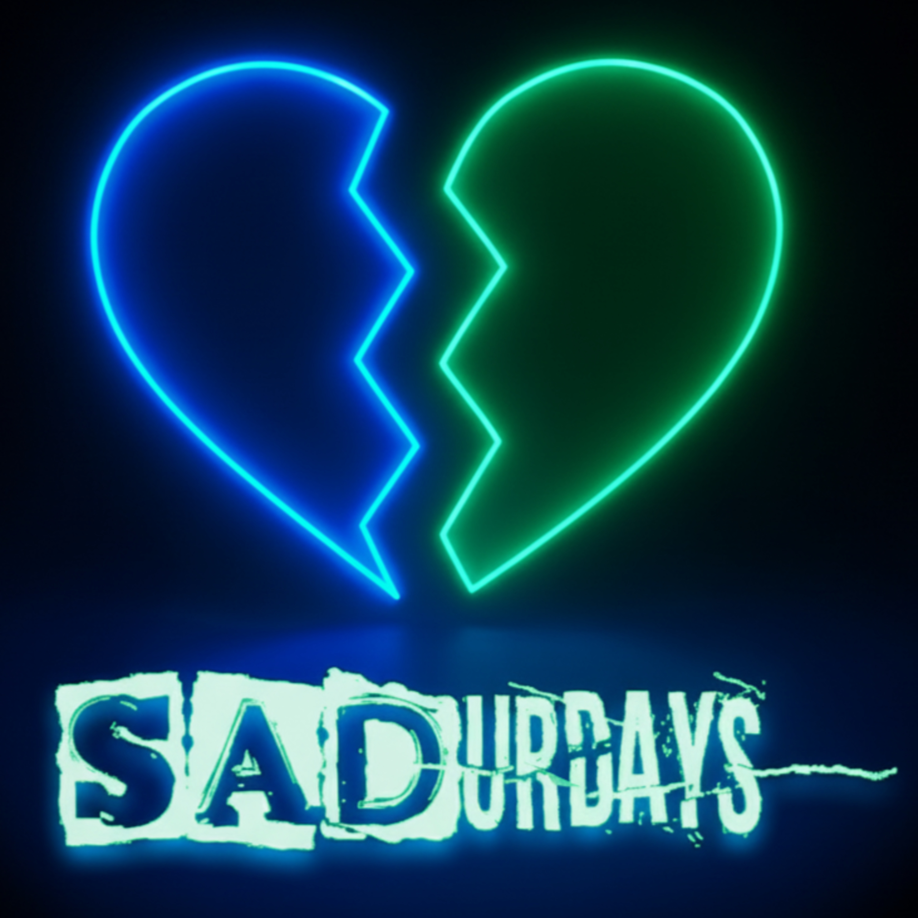 SKAturday Episode 70 (11/29/25) special guest Monique Powell (Save Ferris)