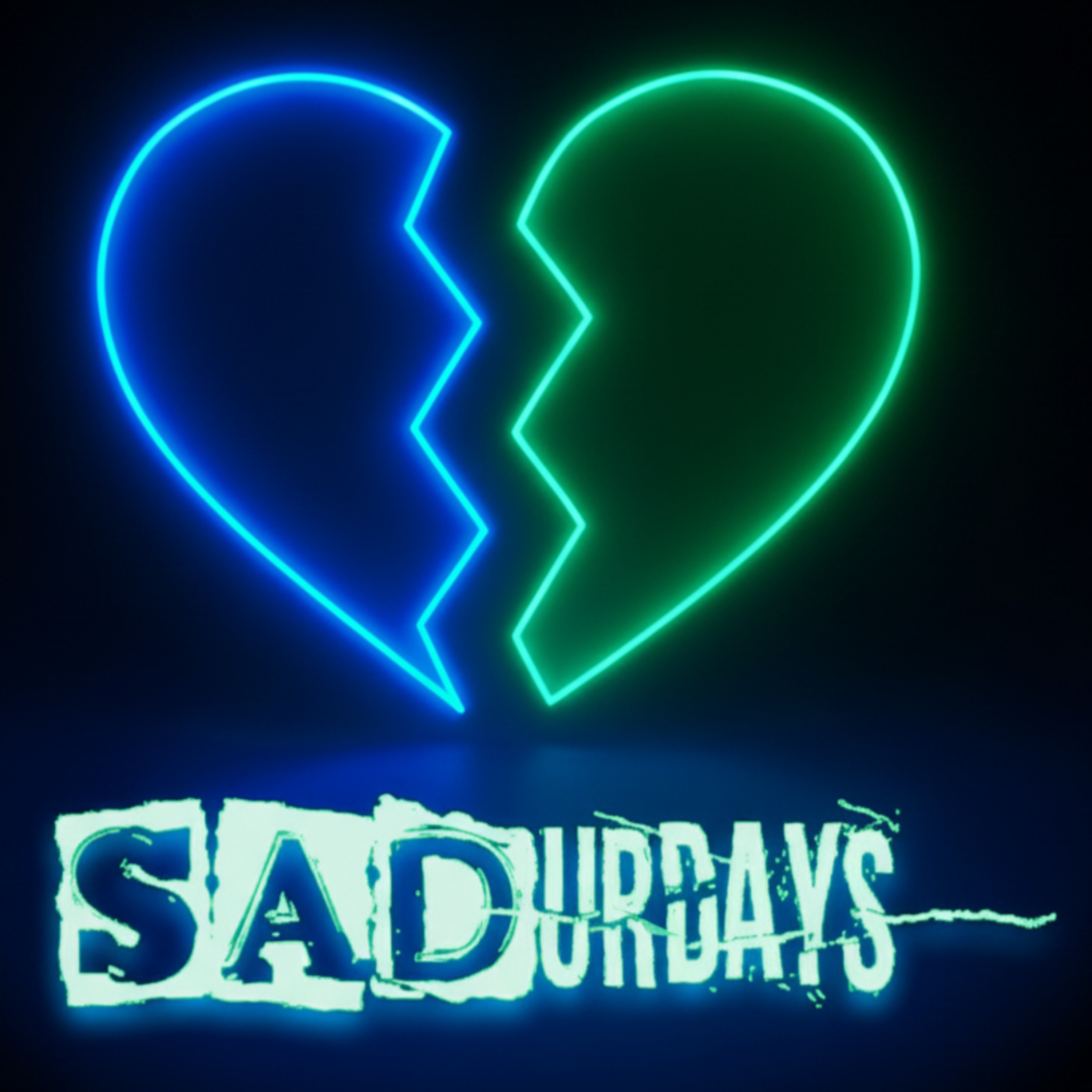 SKAturday Episode 72 (2/7/26) Chris DeMakes (Less Than Jake)