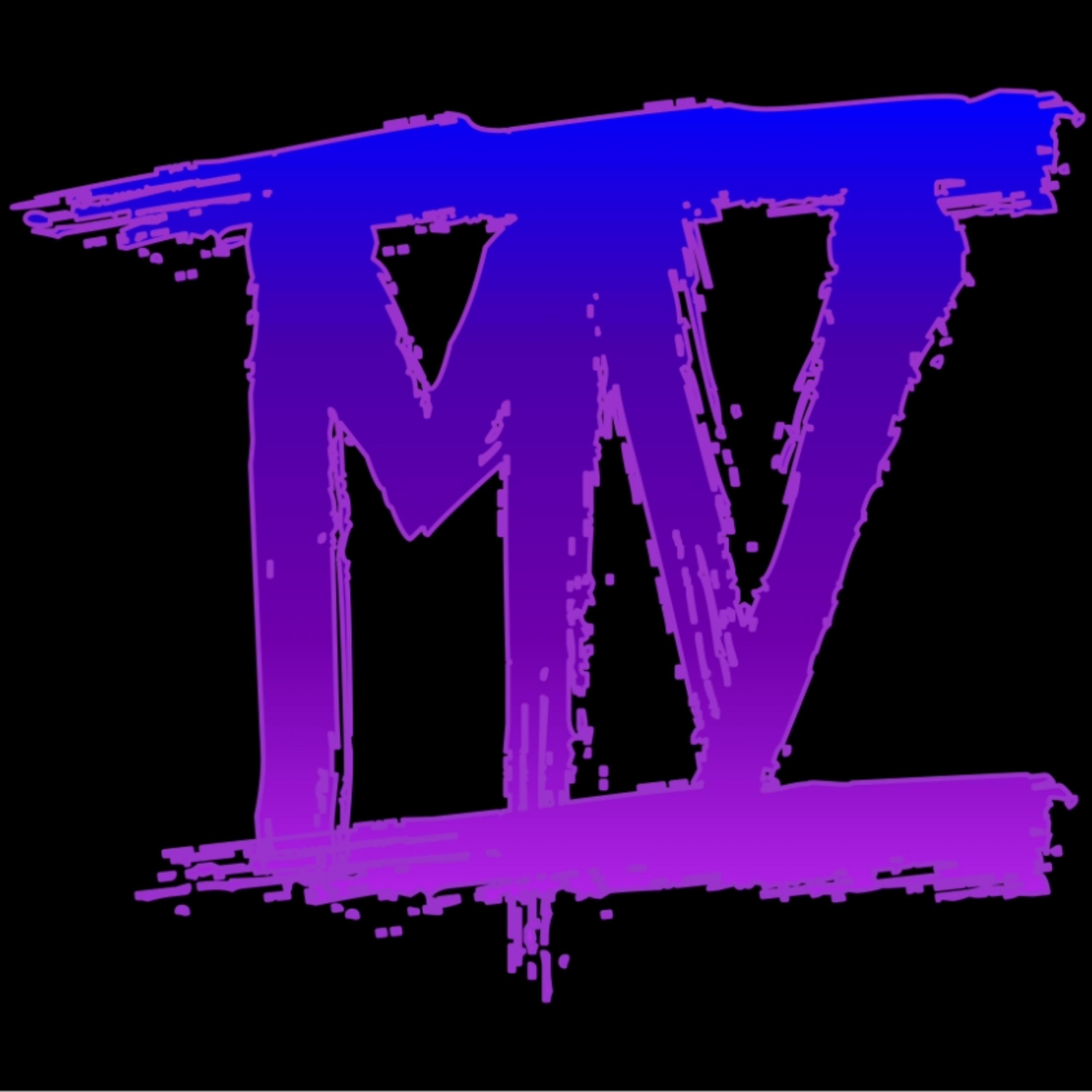 Ace Frehley Max Volume Interview episode artwork