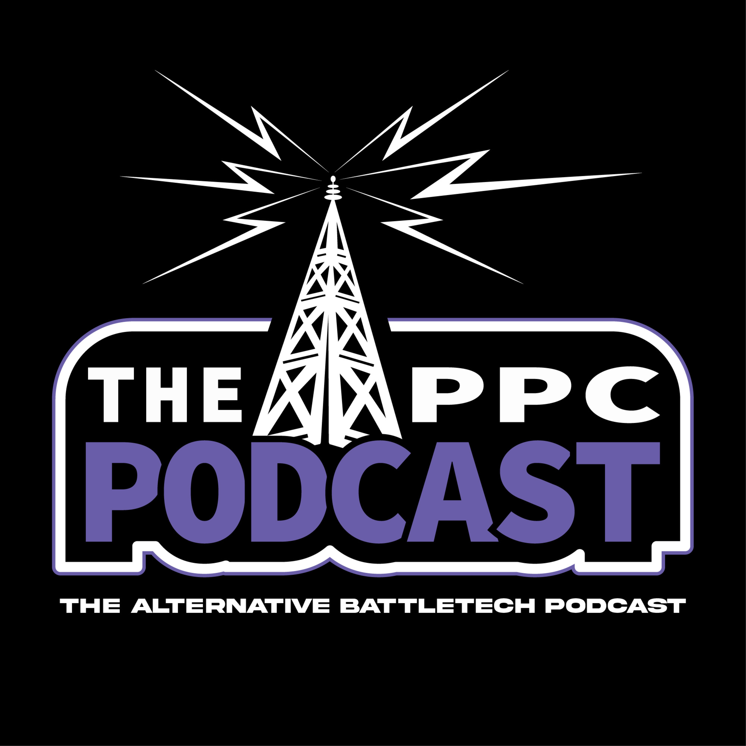 The PPC Podcast | Periphery Podcast Corporation