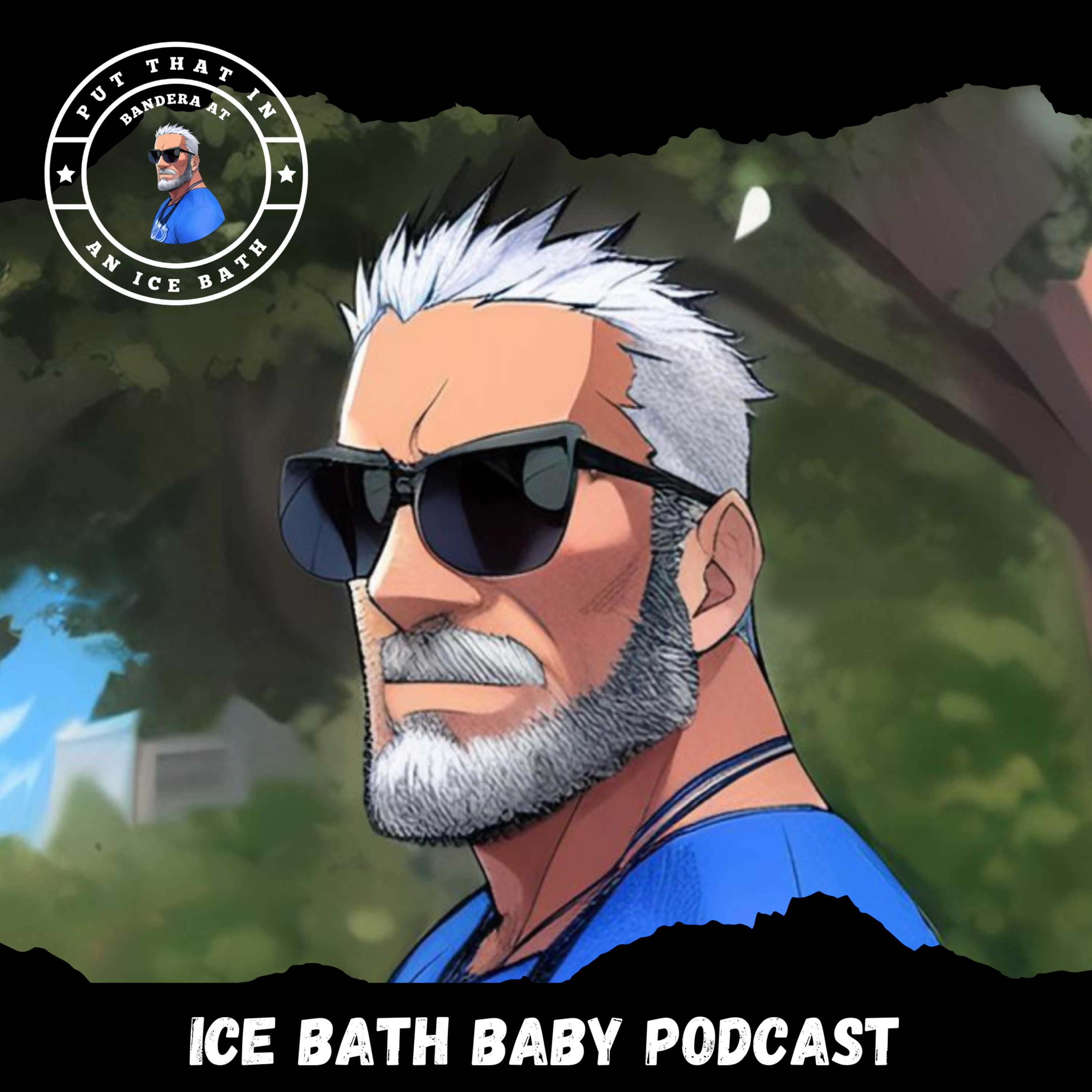 Episode 22 Homecoming Week