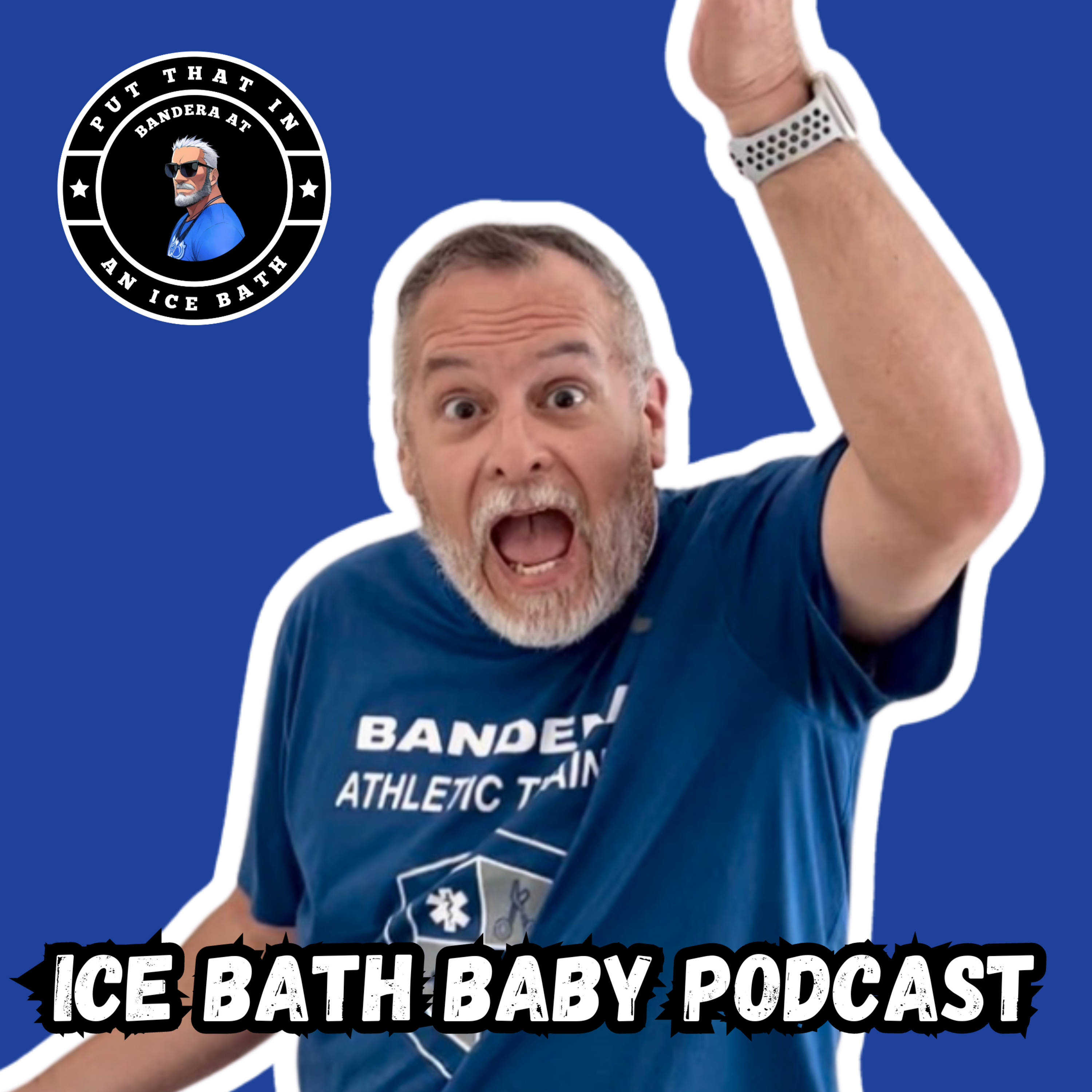 Episode 46 Four Day School Week