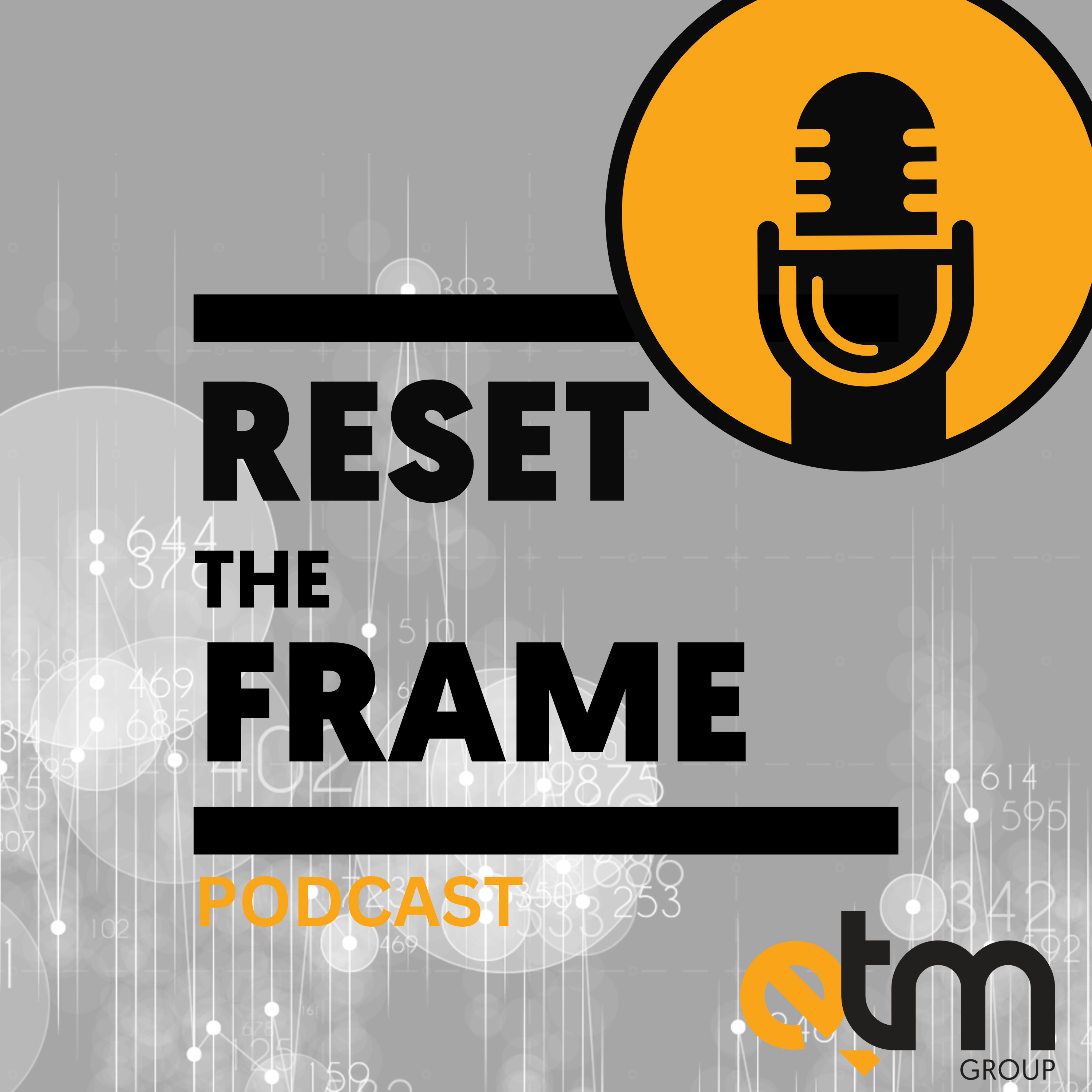 ETM\'s Markets Magnified