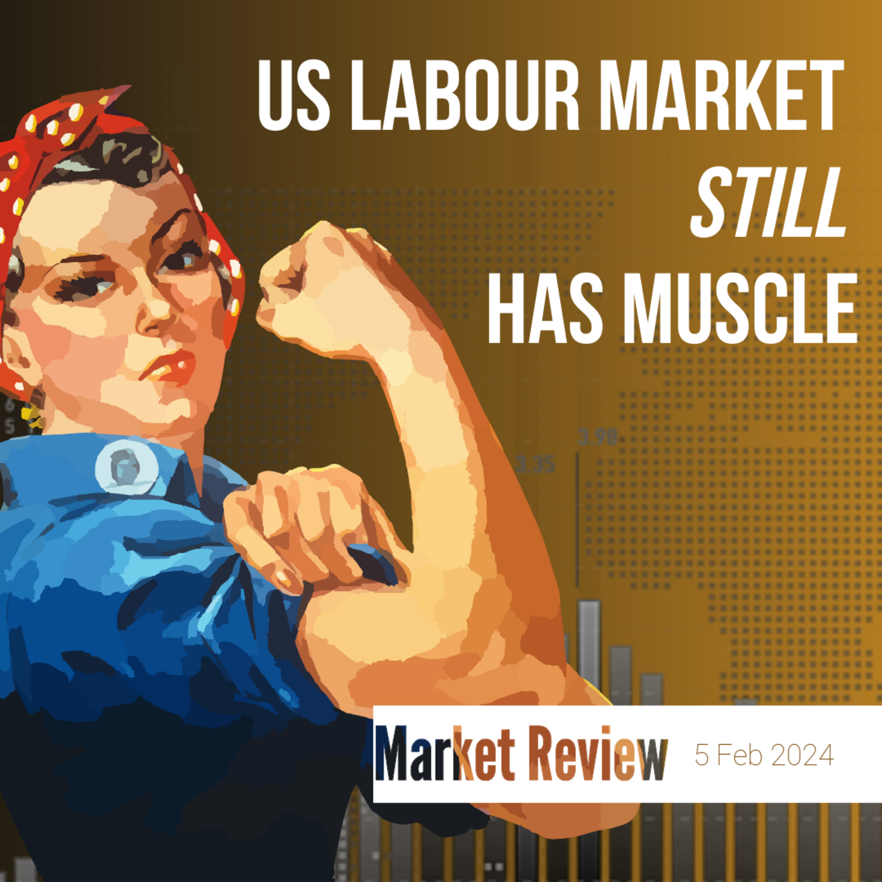 ETM\'s Markets Magnified