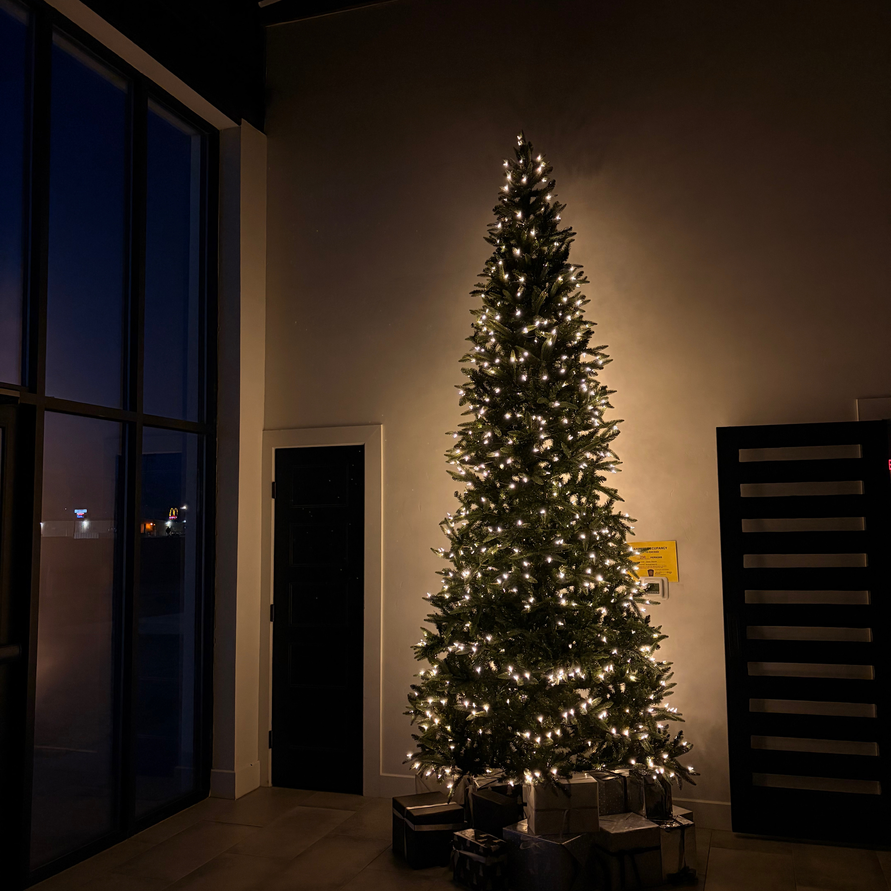 La Paz de Jesús | Ep. 128