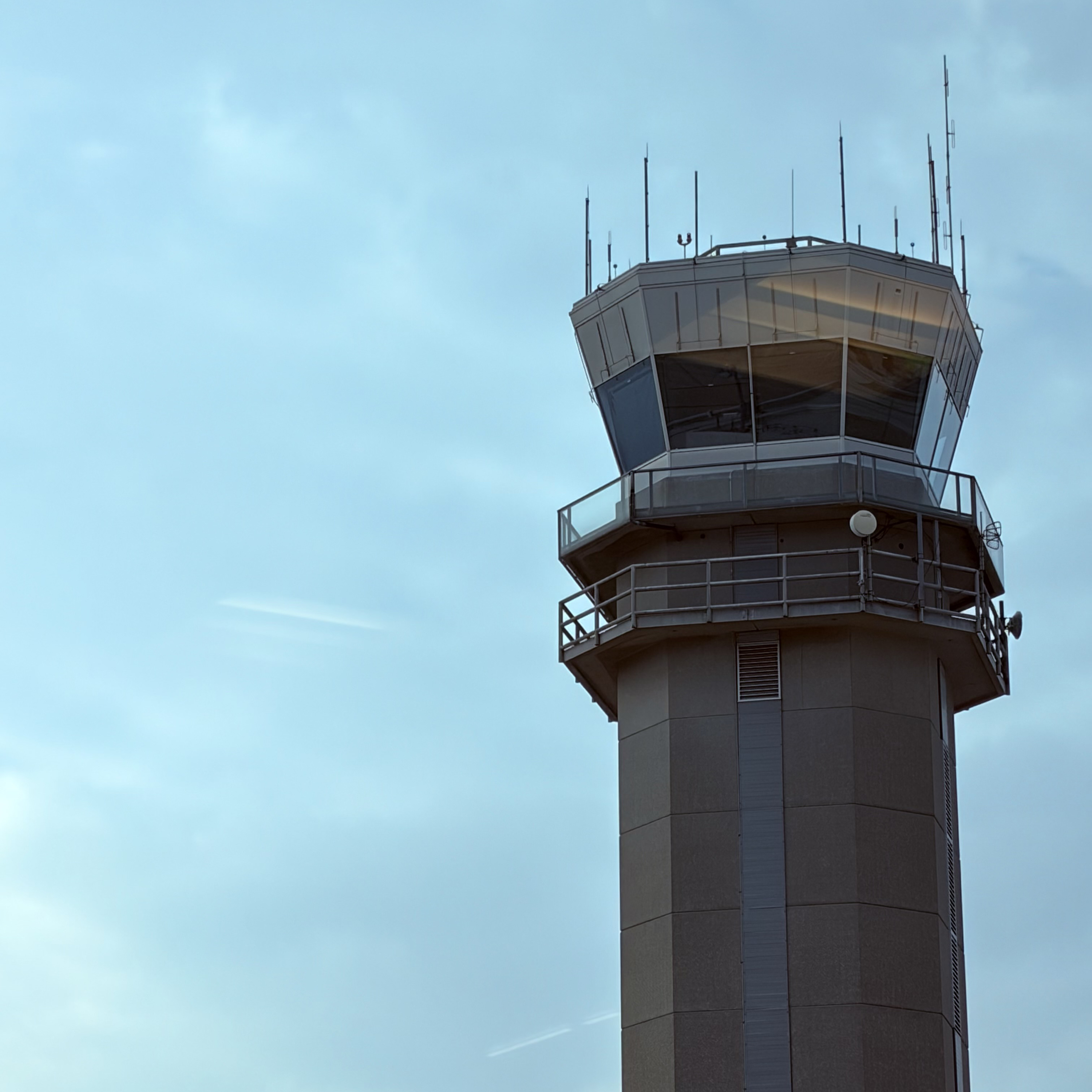 El engaño | Ep. 130 