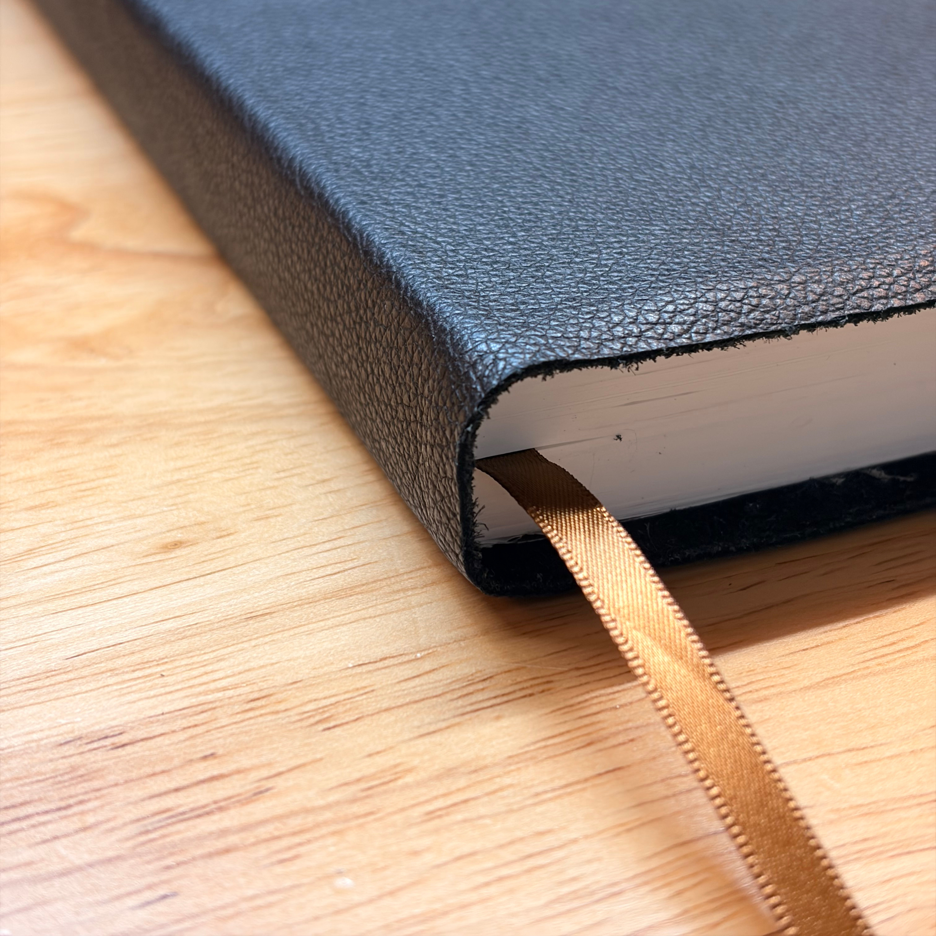 Su fiel amor perdura para siempre | Ep. 131 