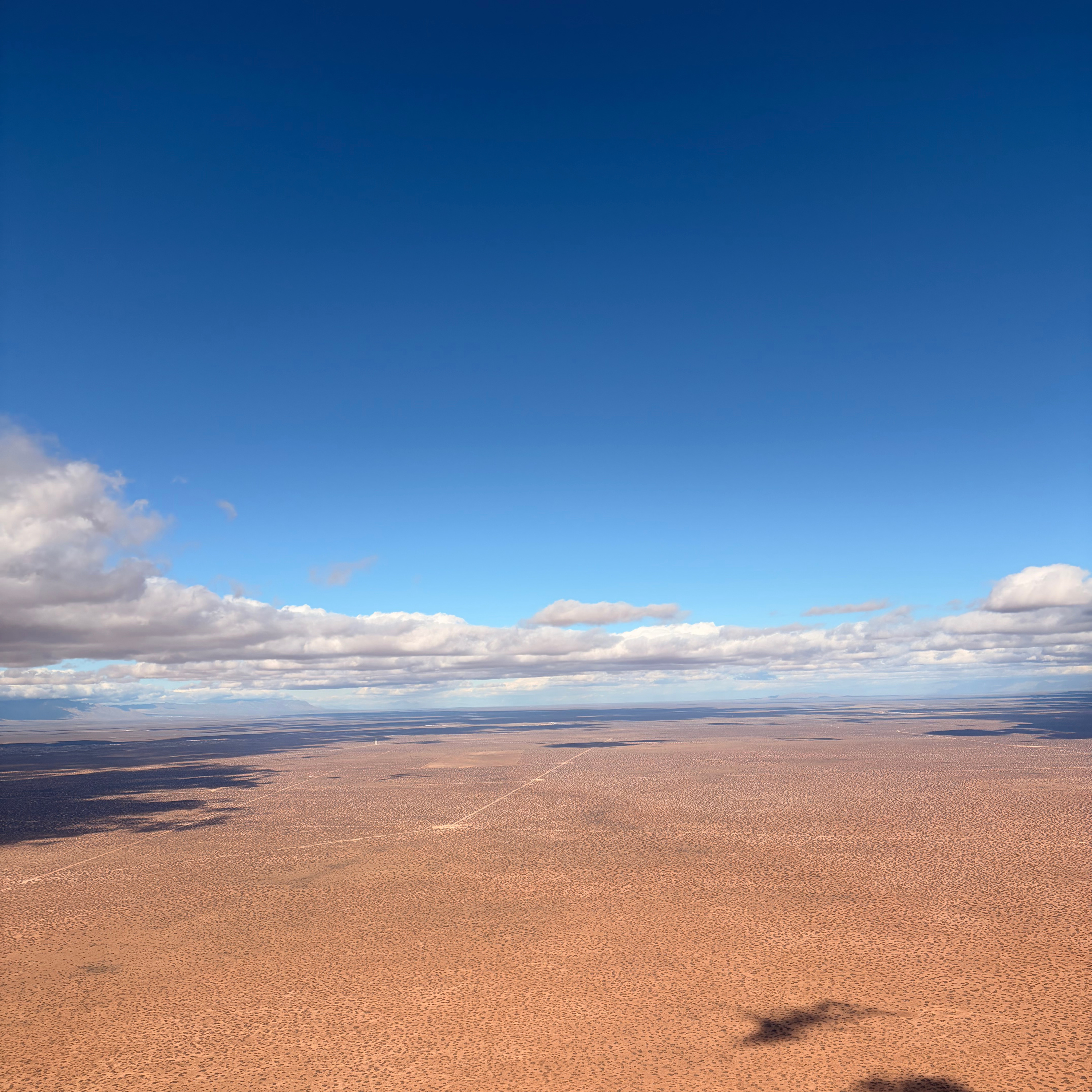 Lo que oración NO es ! | Ep. 132