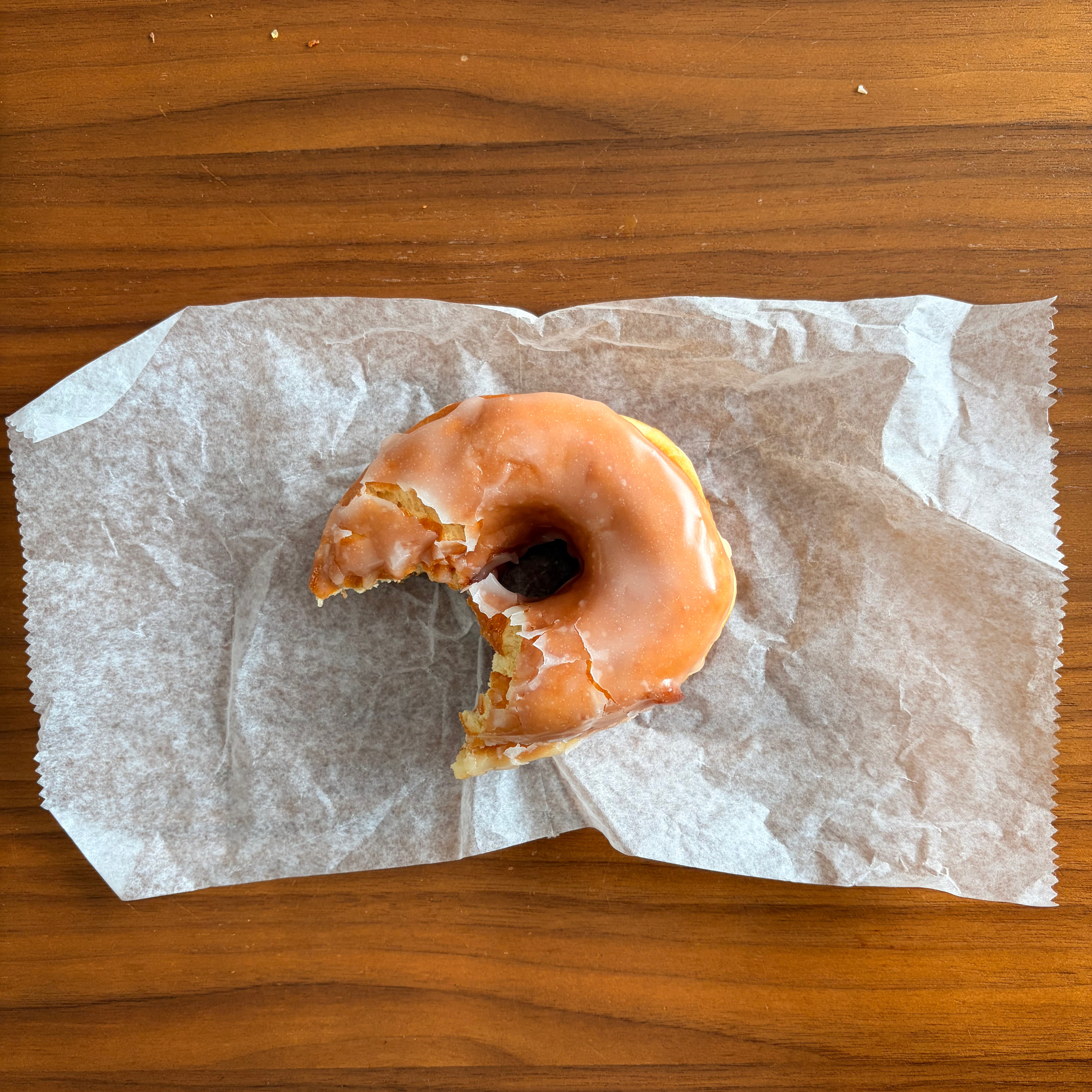 Que es mejor ? | Ep. 137 