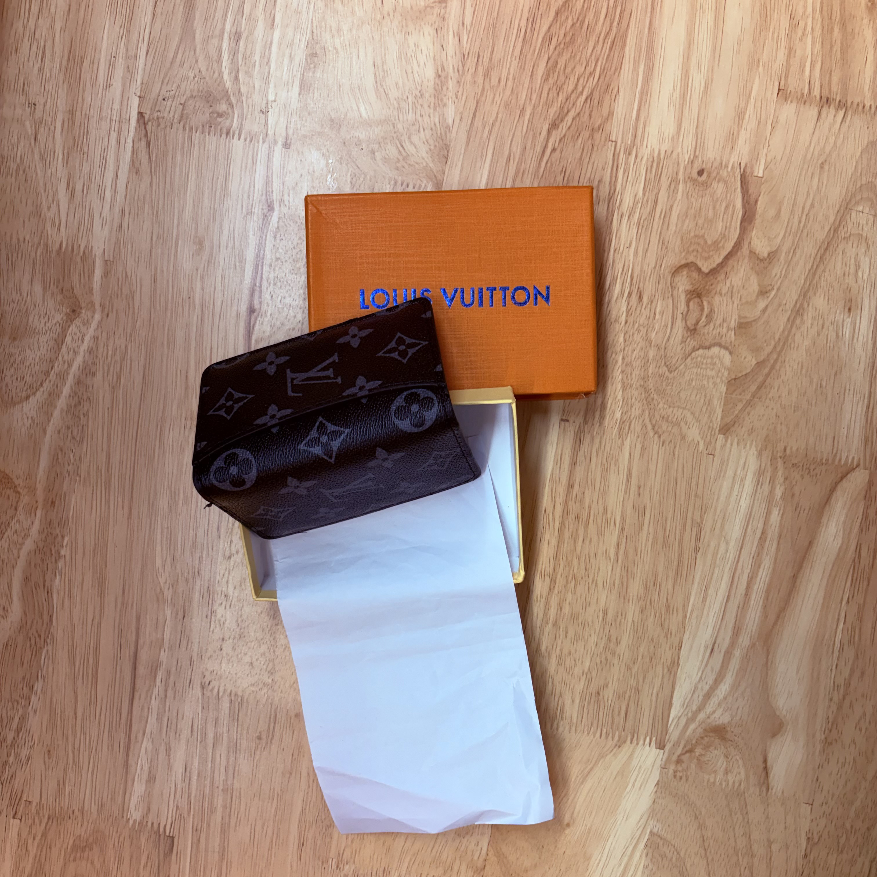 Louis Vuitton | Ep. 139 