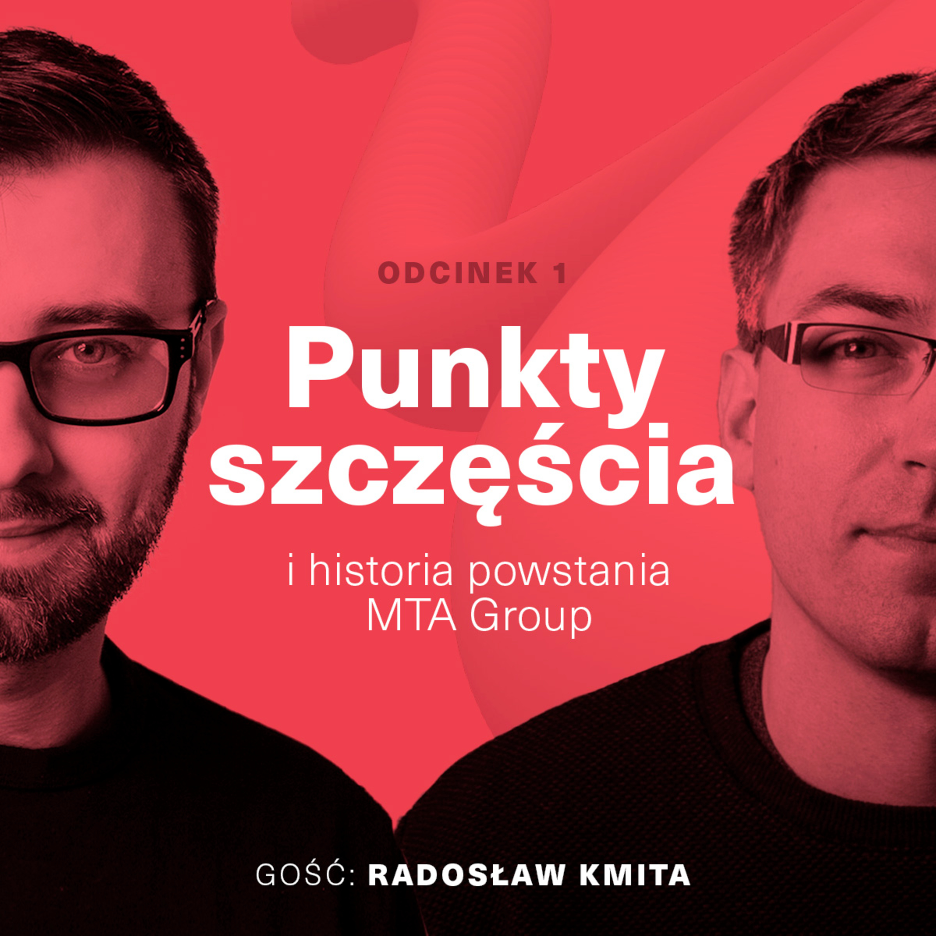 Organizacje Przyszłości: Zarządzanie inaczej