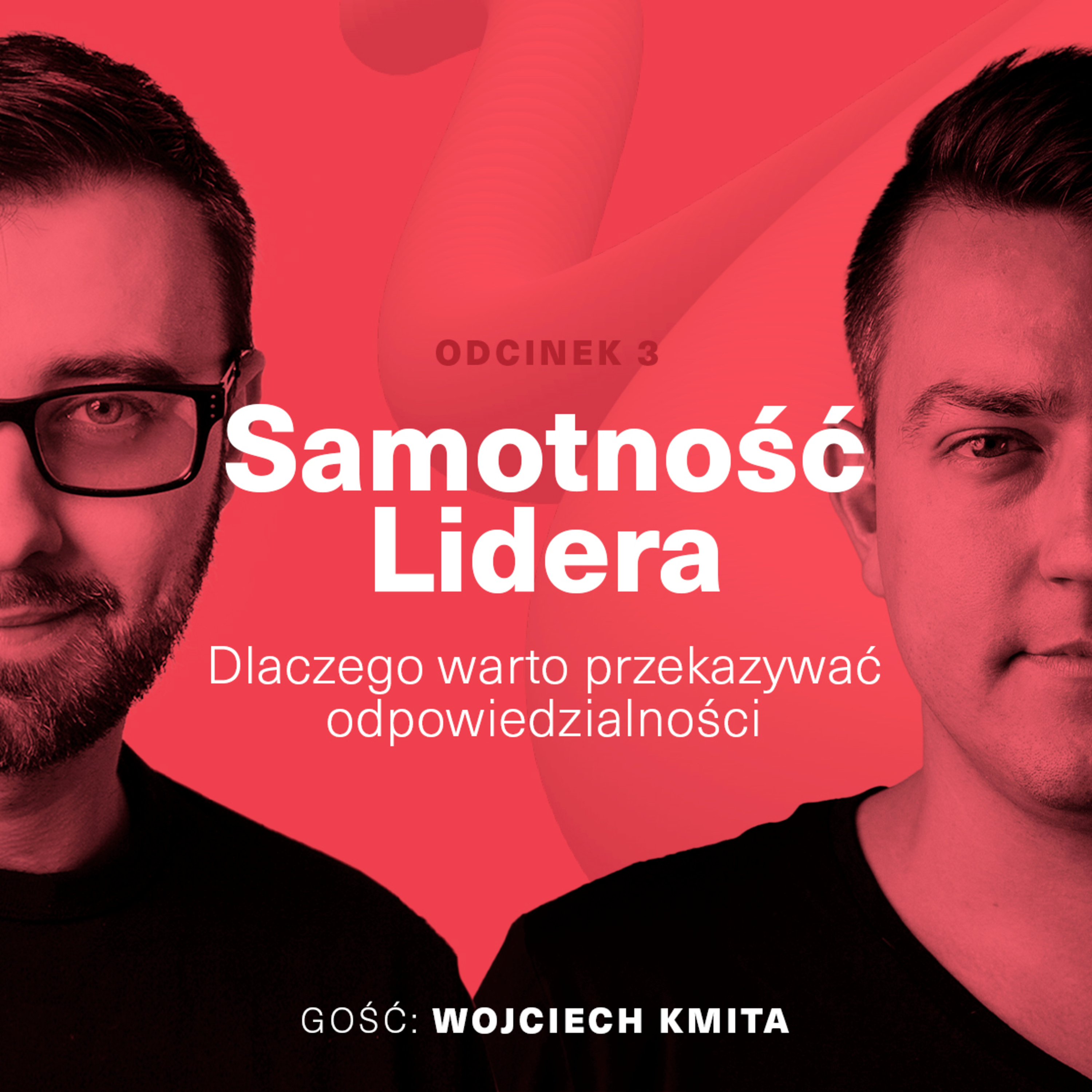 Organizacje Przyszłości: Zarządzanie inaczej