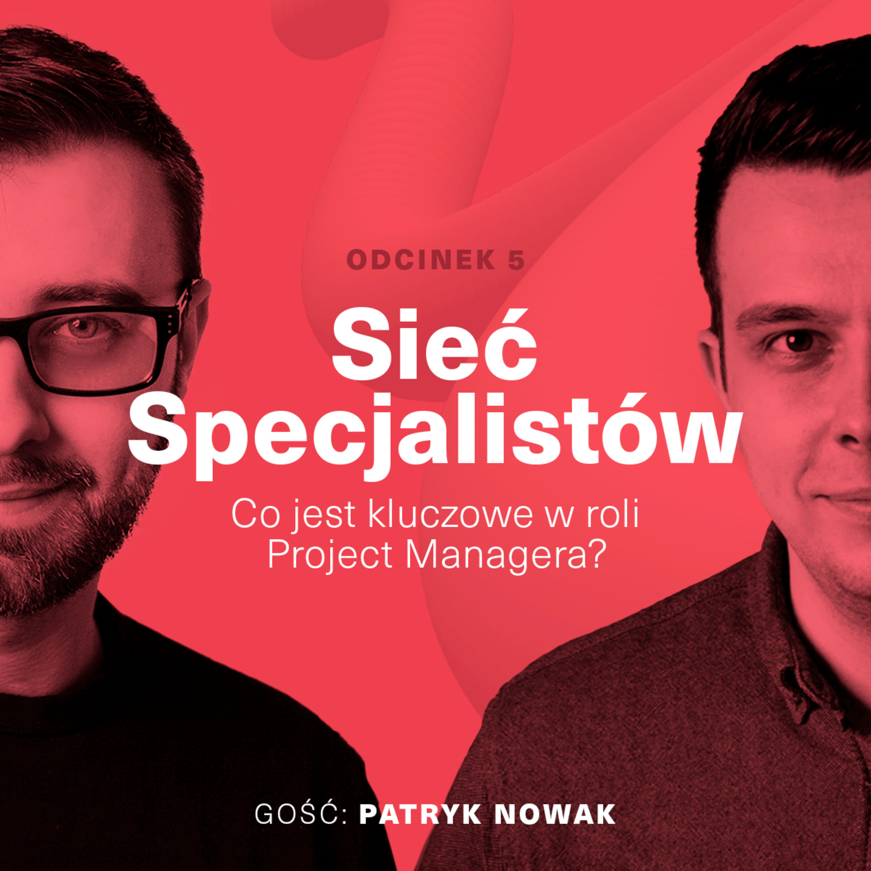 Organizacje Przyszłości: Zarządzanie inaczej