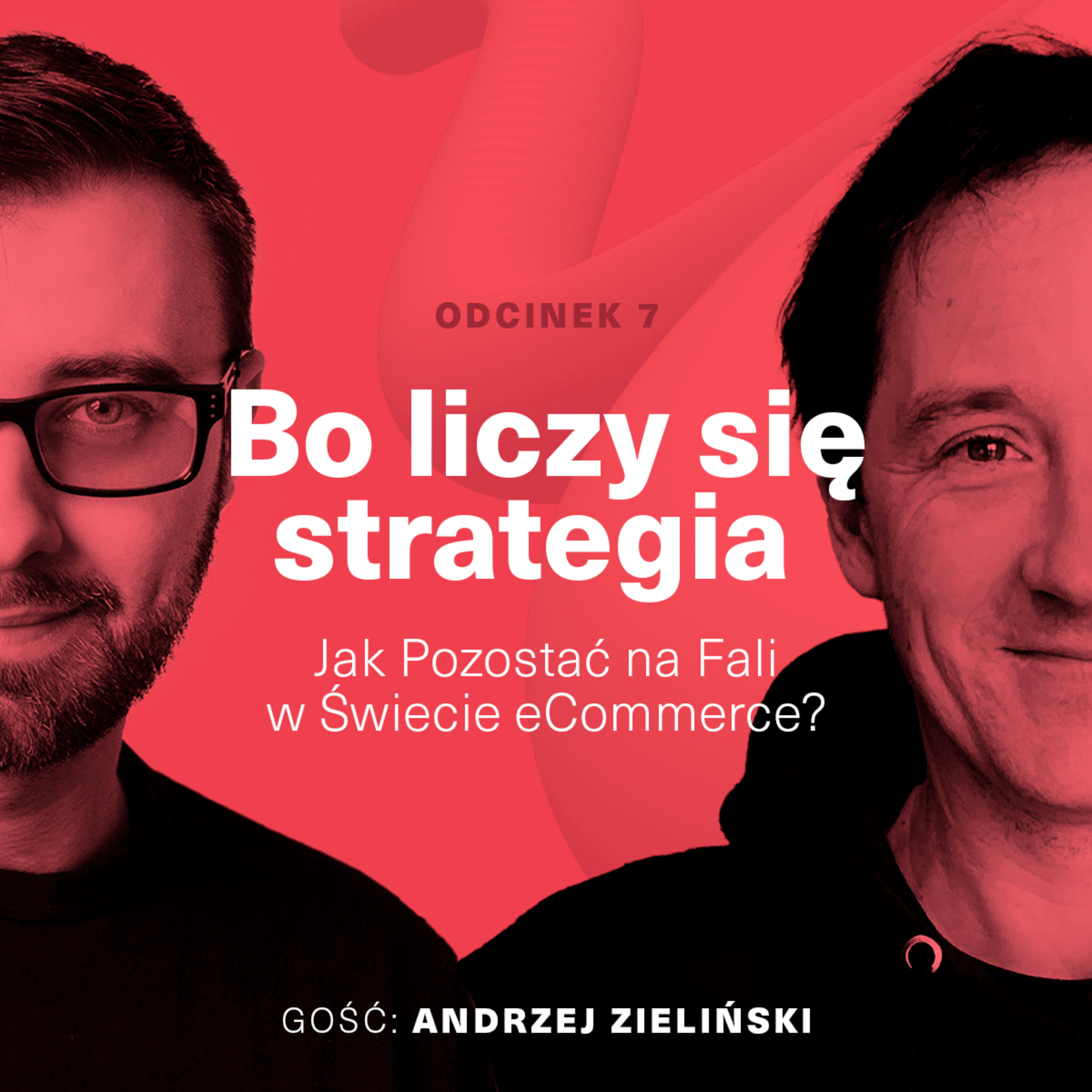 Organizacje Przyszłości: Zarządzanie inaczej