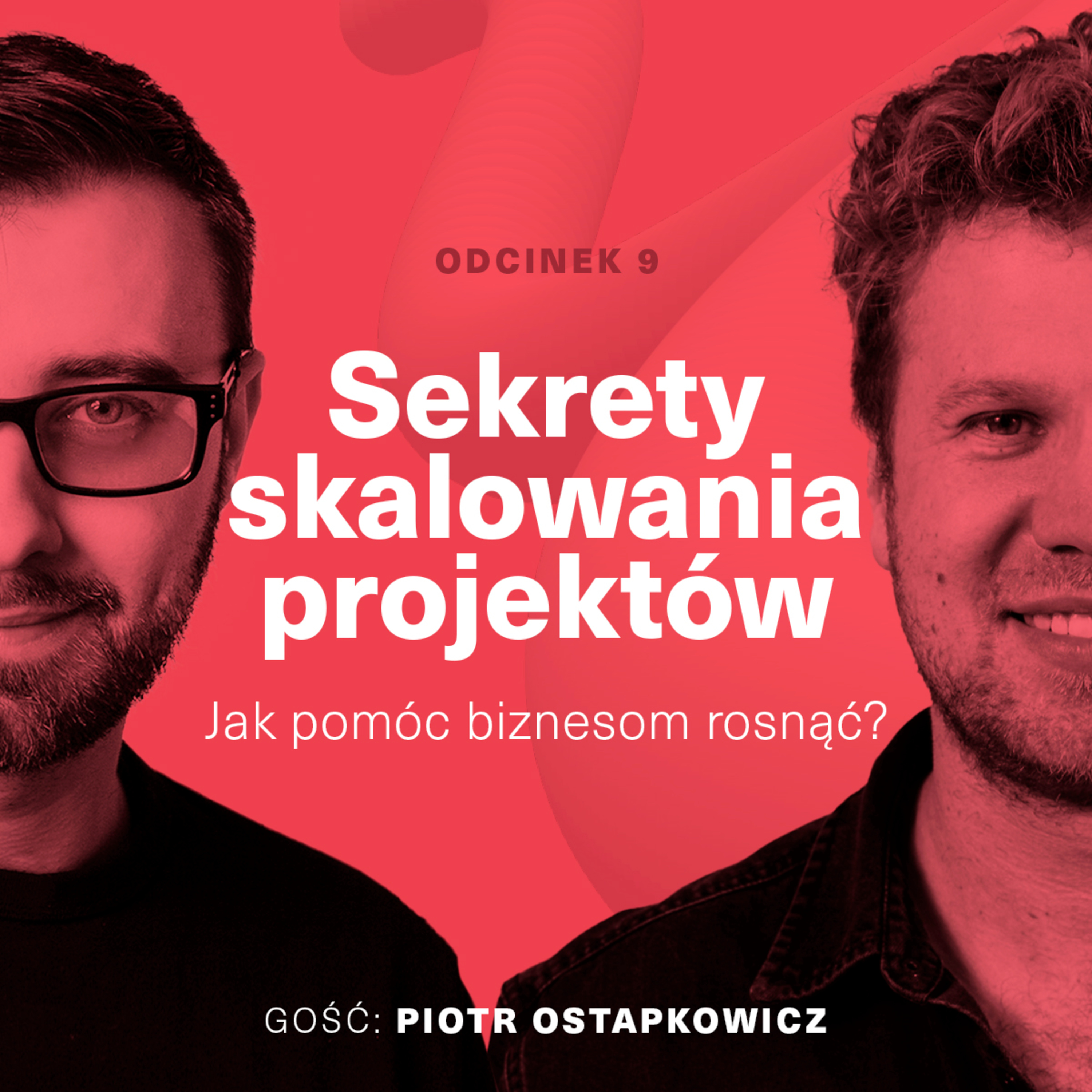 Organizacje Przyszłości: Zarządzanie inaczej