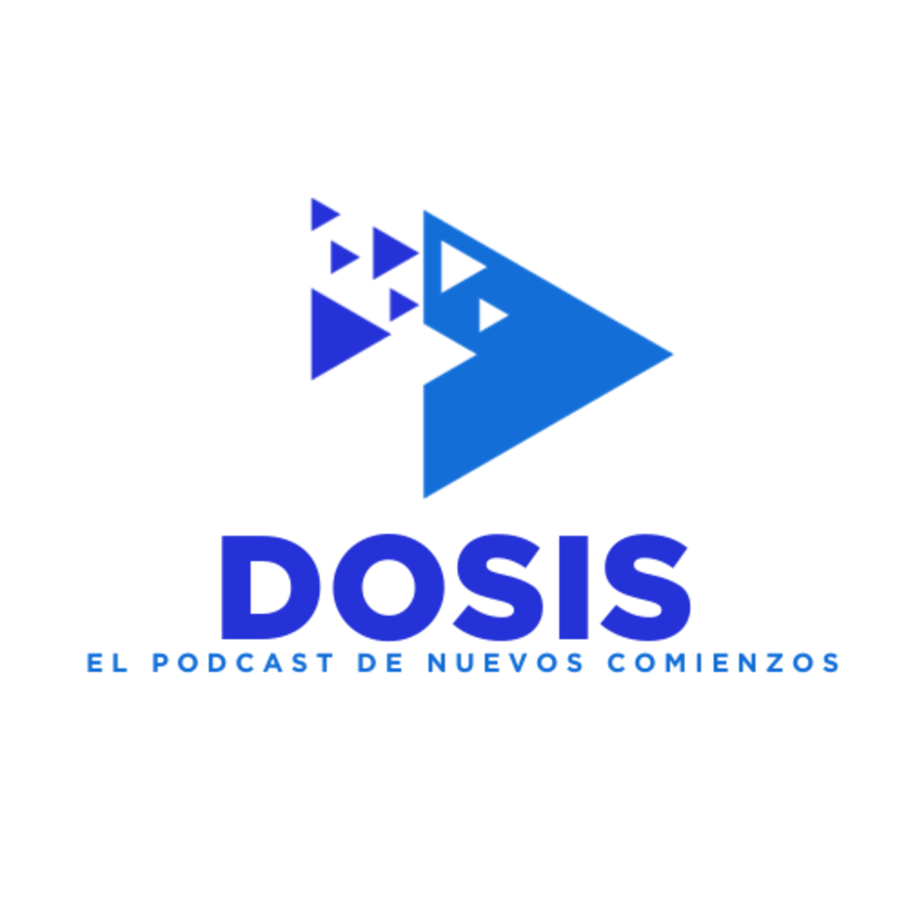 Portada de Nuevoscomienzosgt