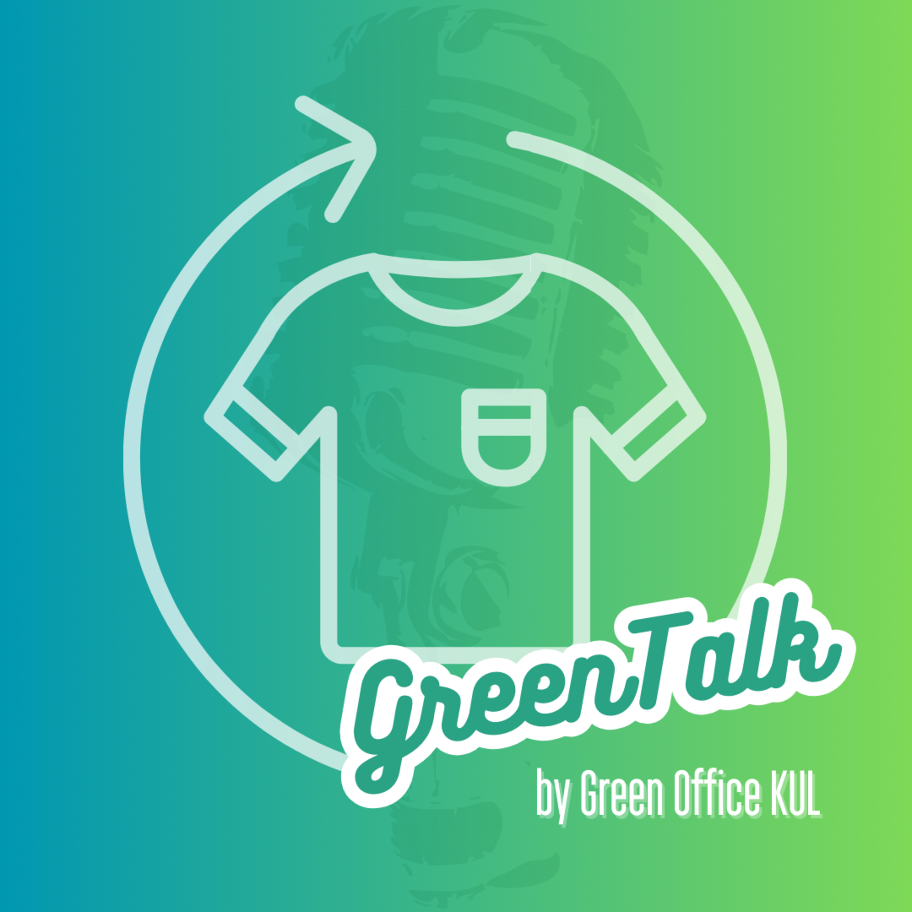 E1: Ecologische Fashion