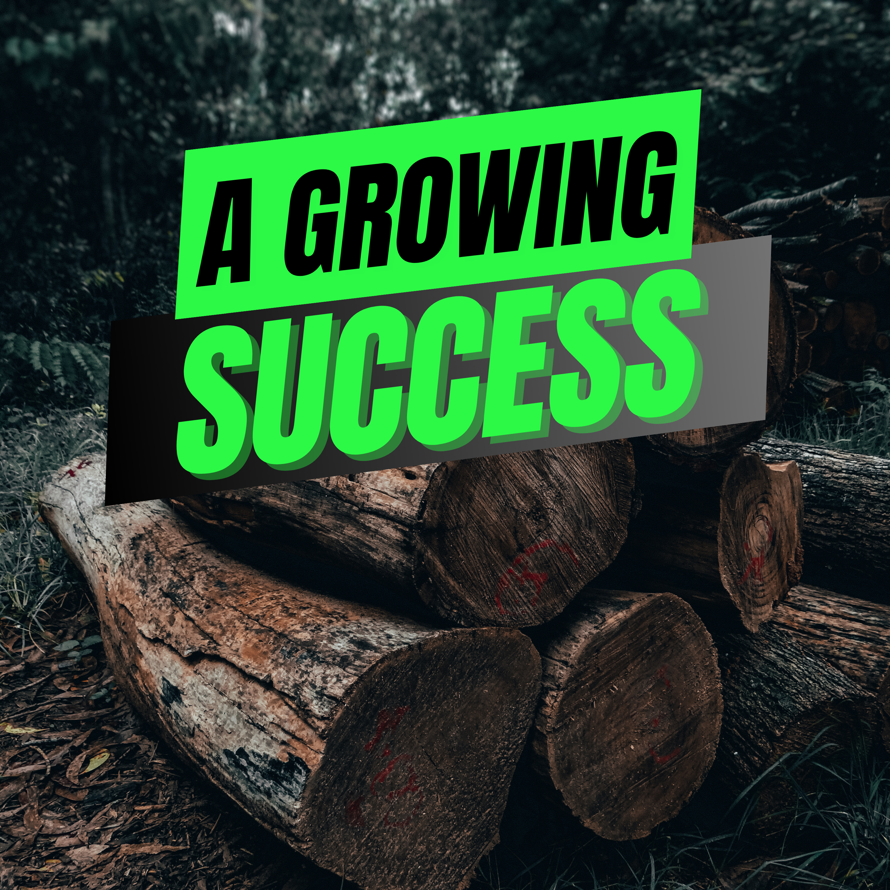 Pay It Forward Podcast