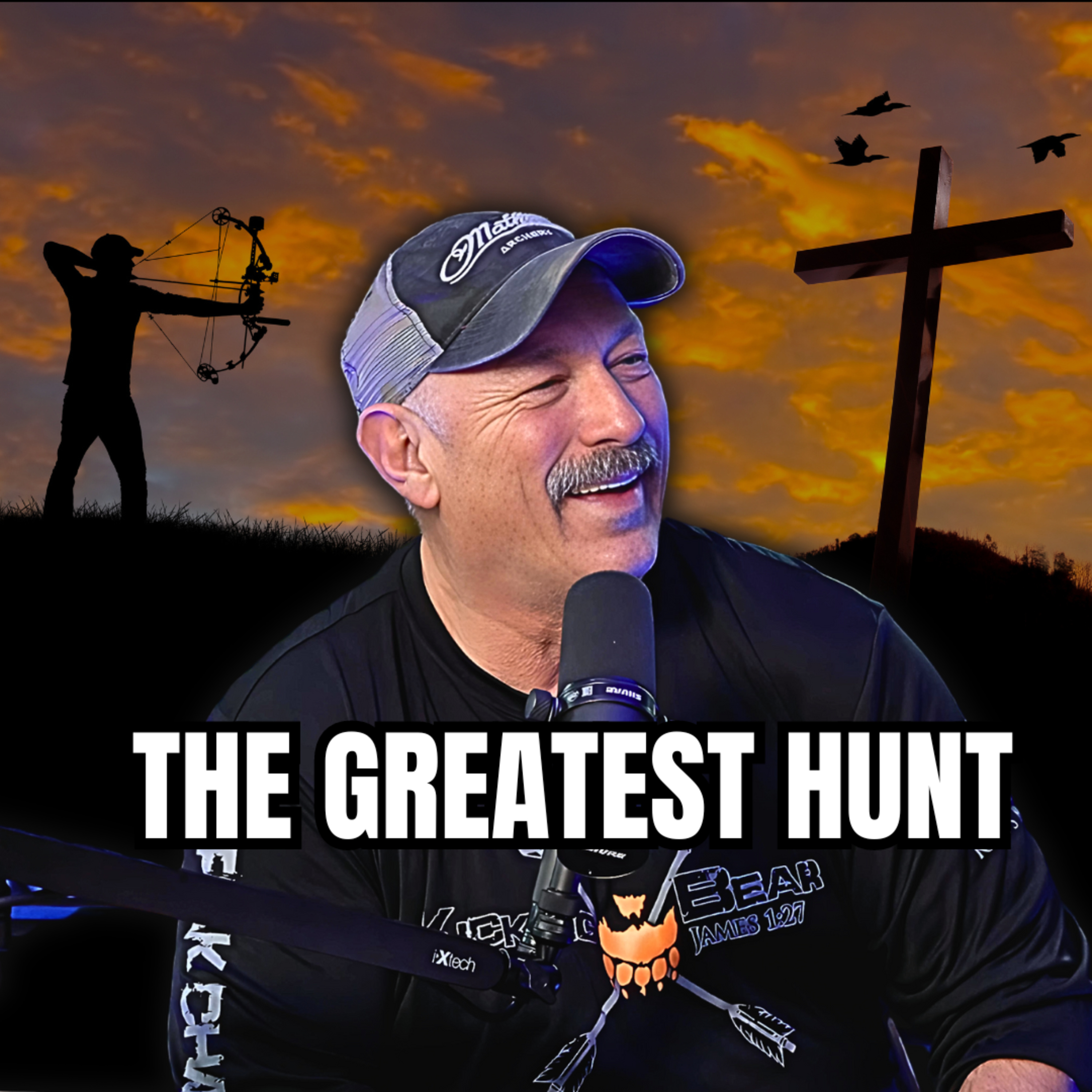 Pay It Forward Podcast