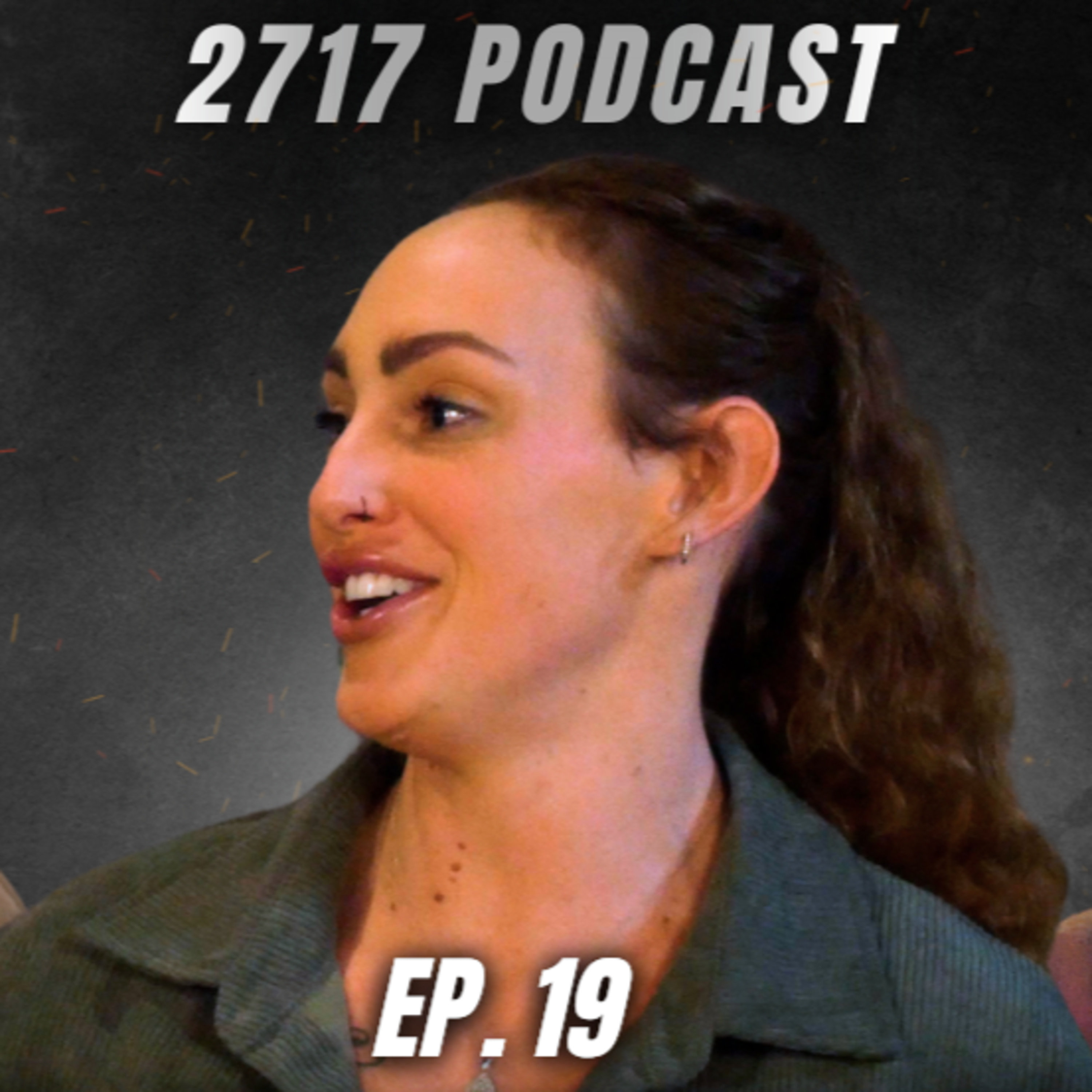 2717 Podcast