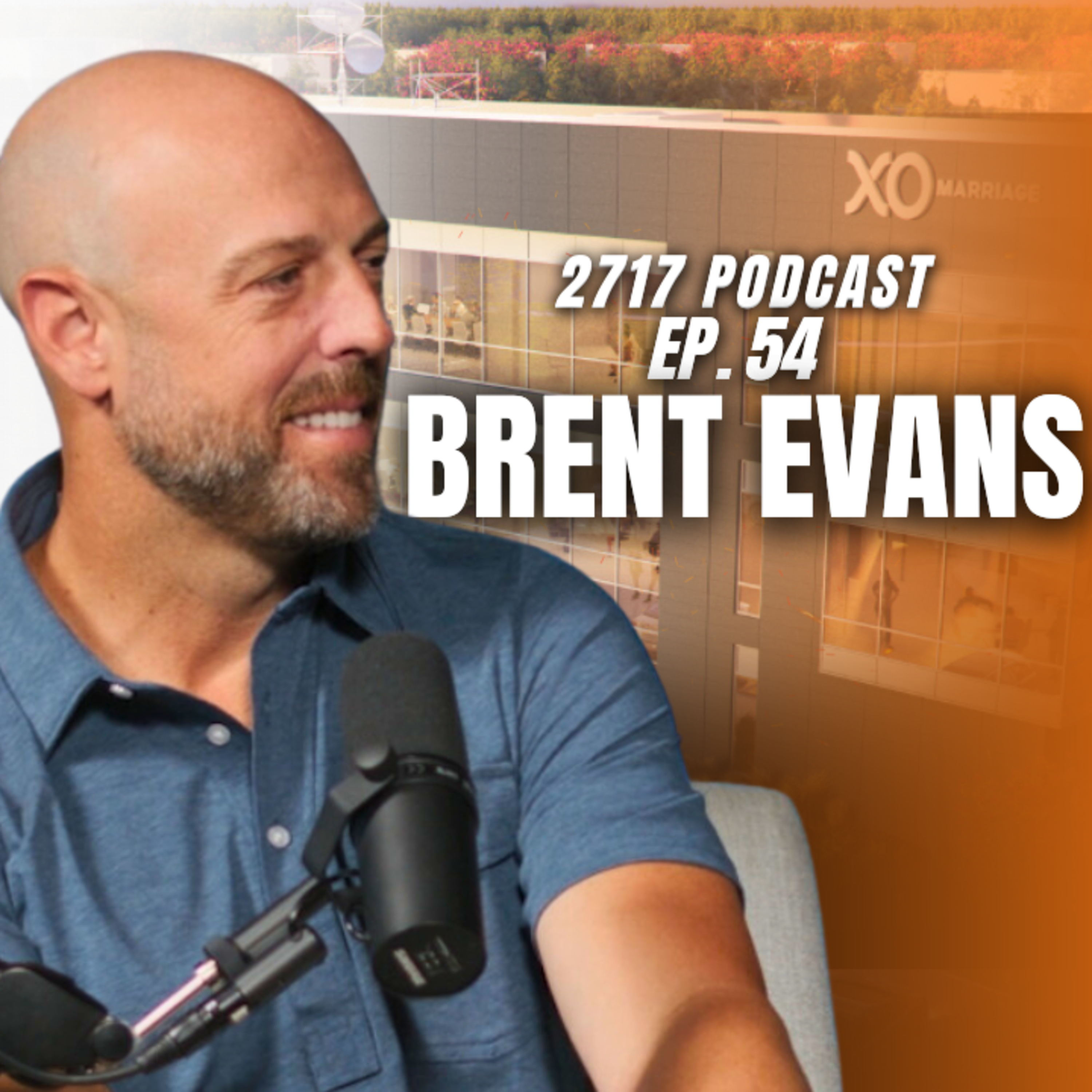 2717 Podcast