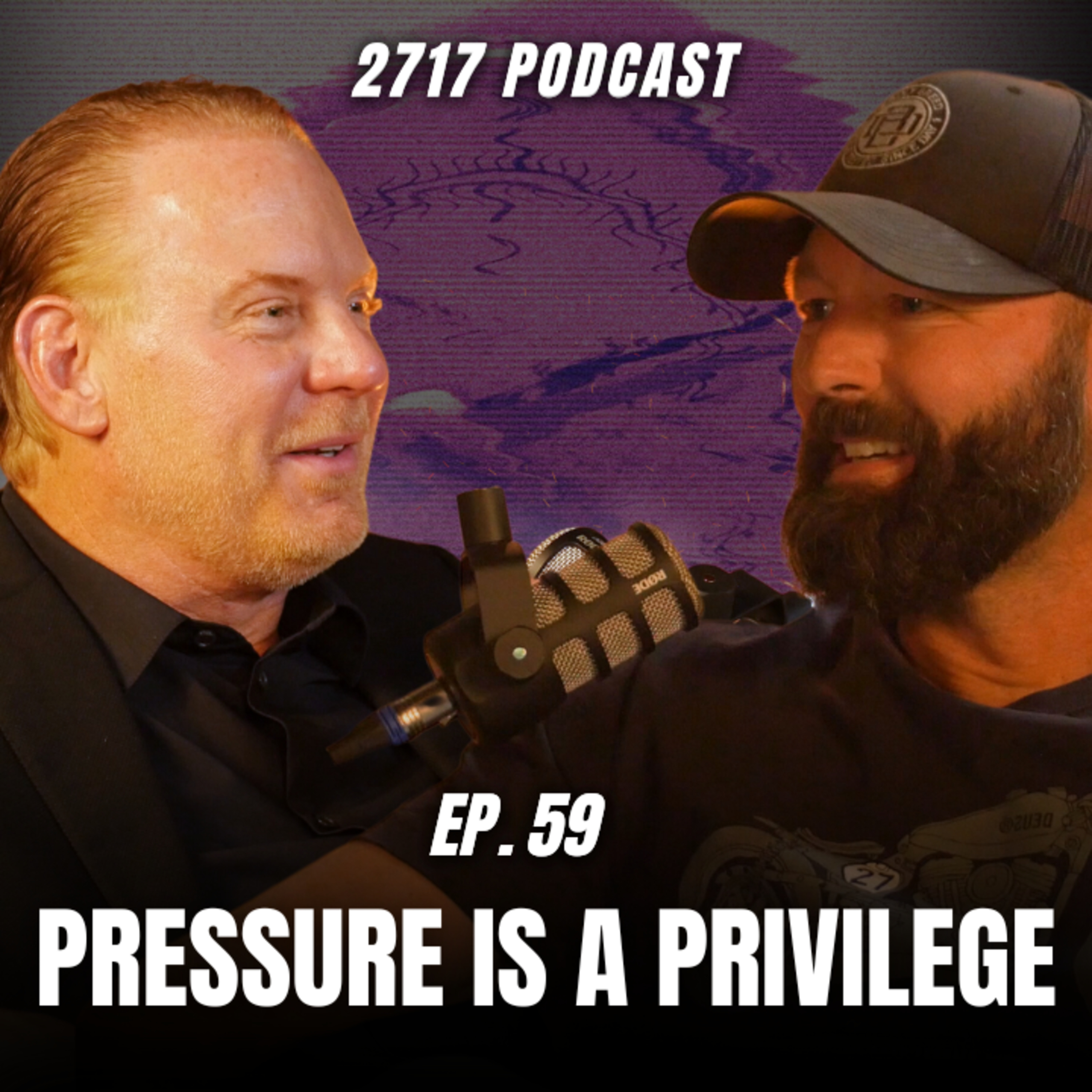 2717 Podcast