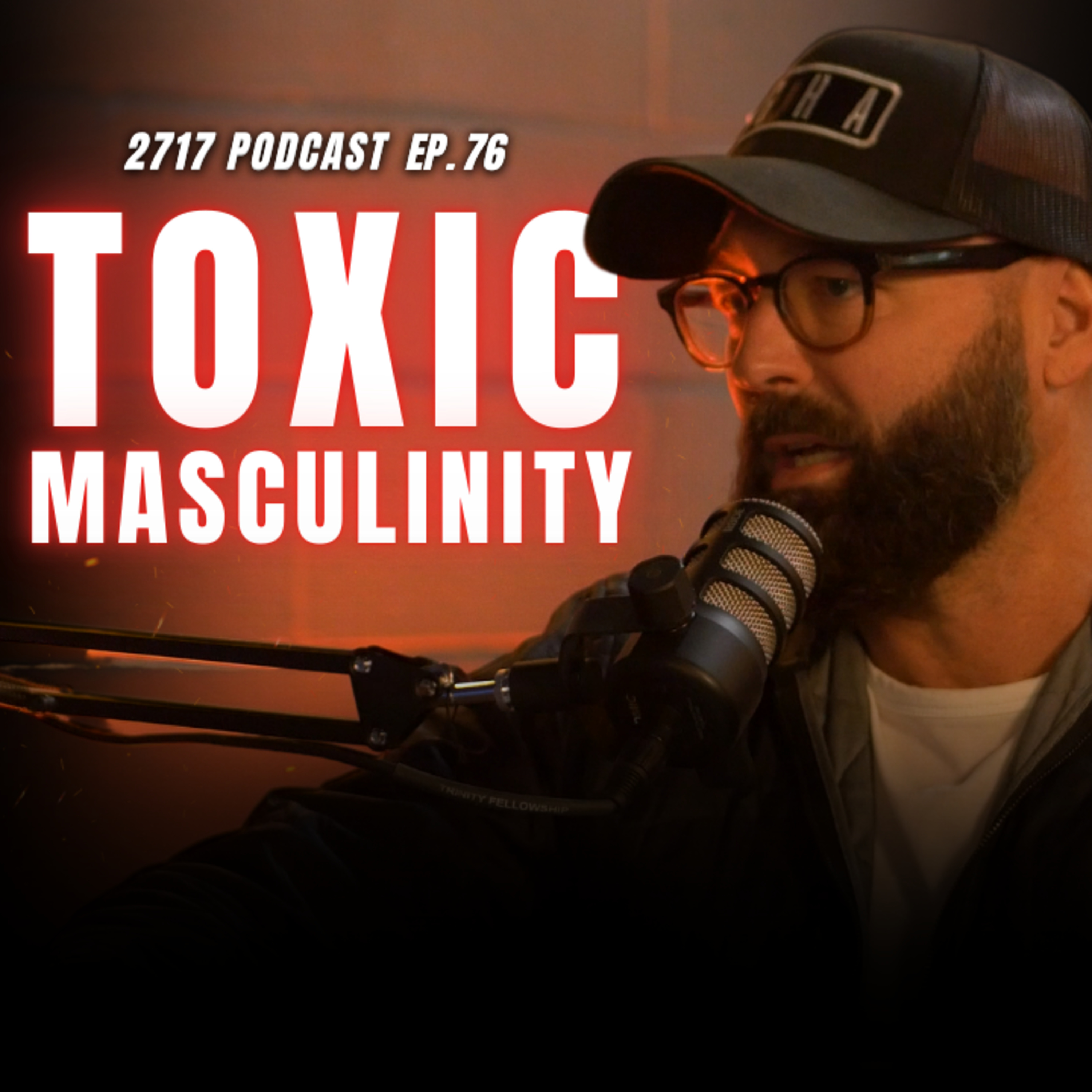 2717 Podcast