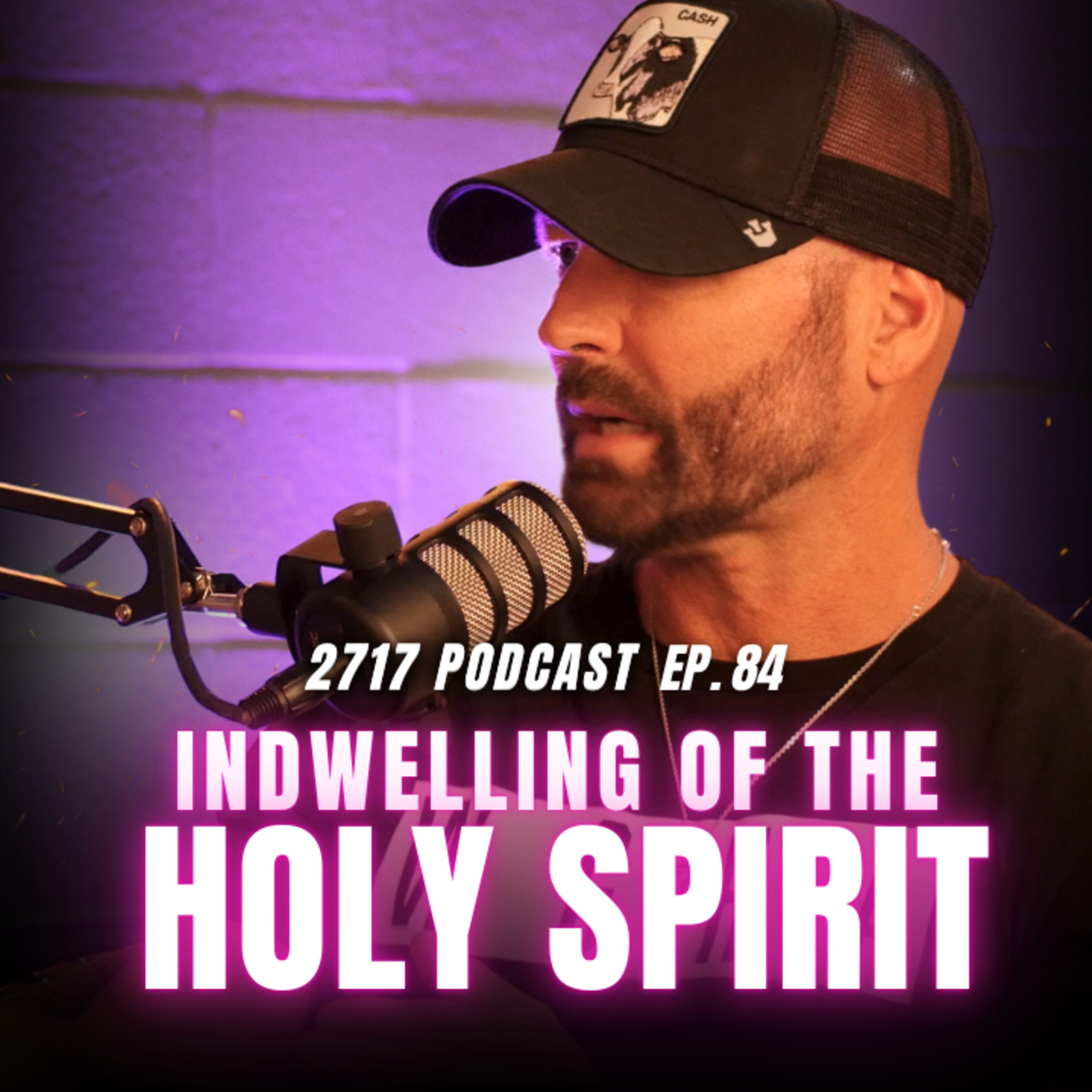2717 Podcast