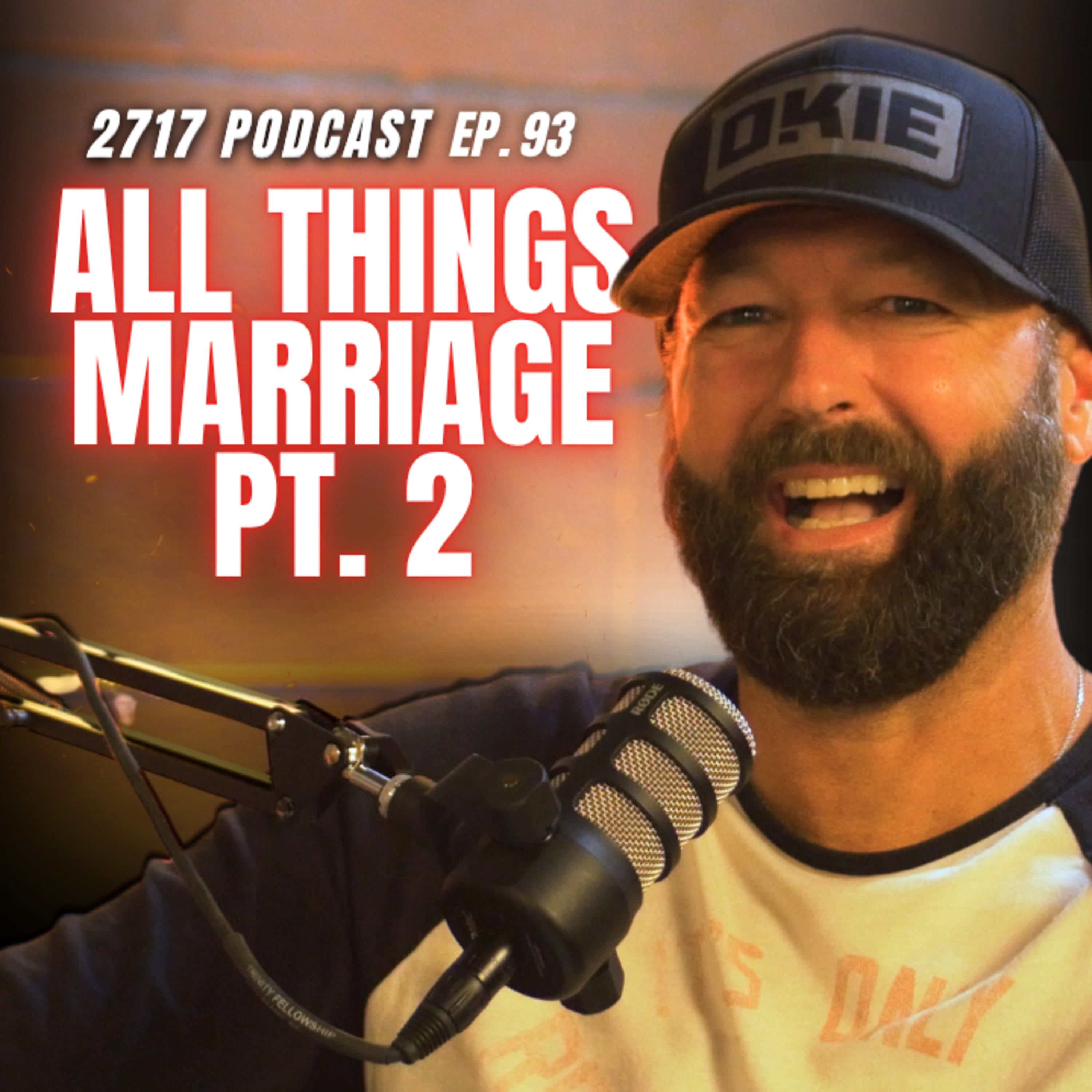 2717 Podcast
