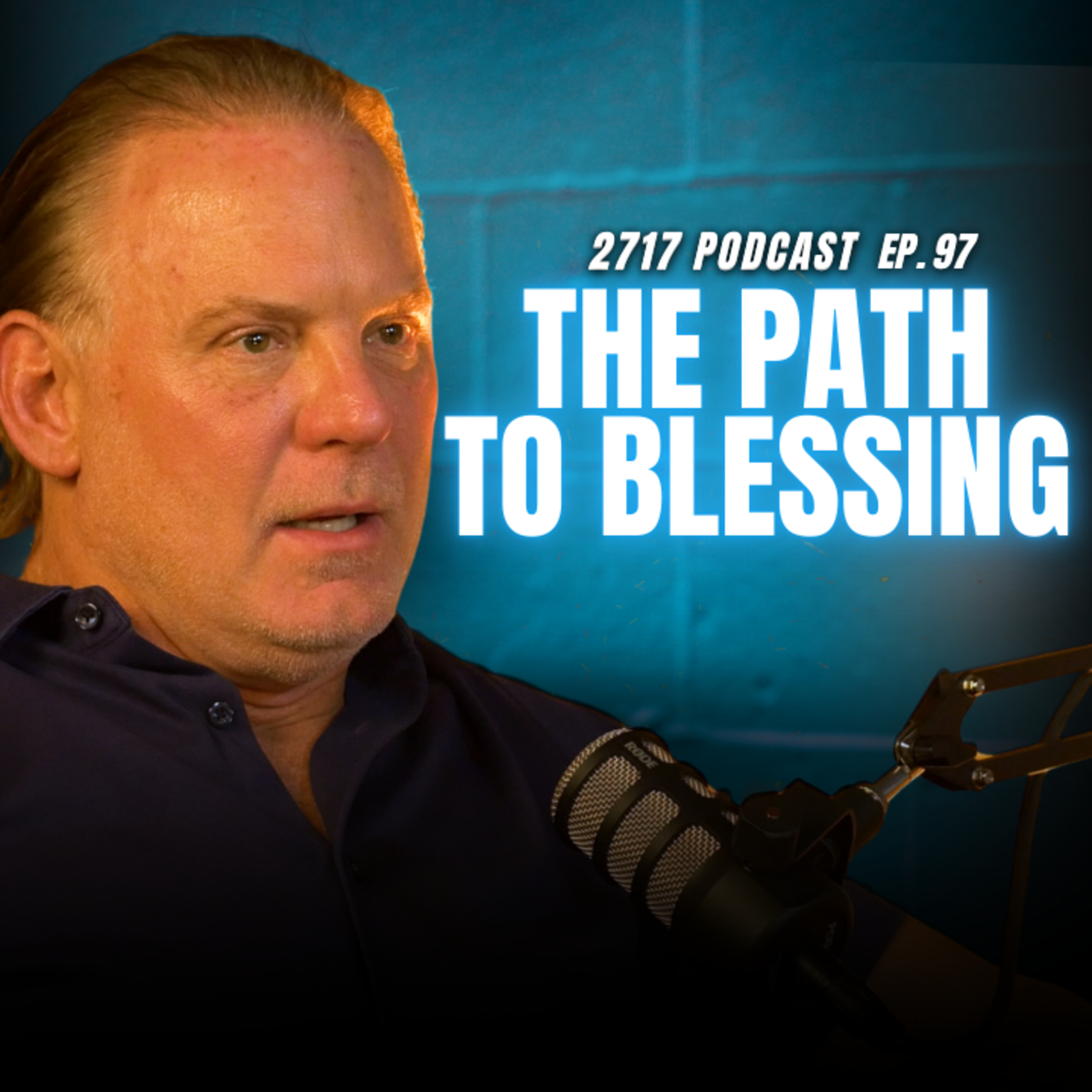 2717 Podcast