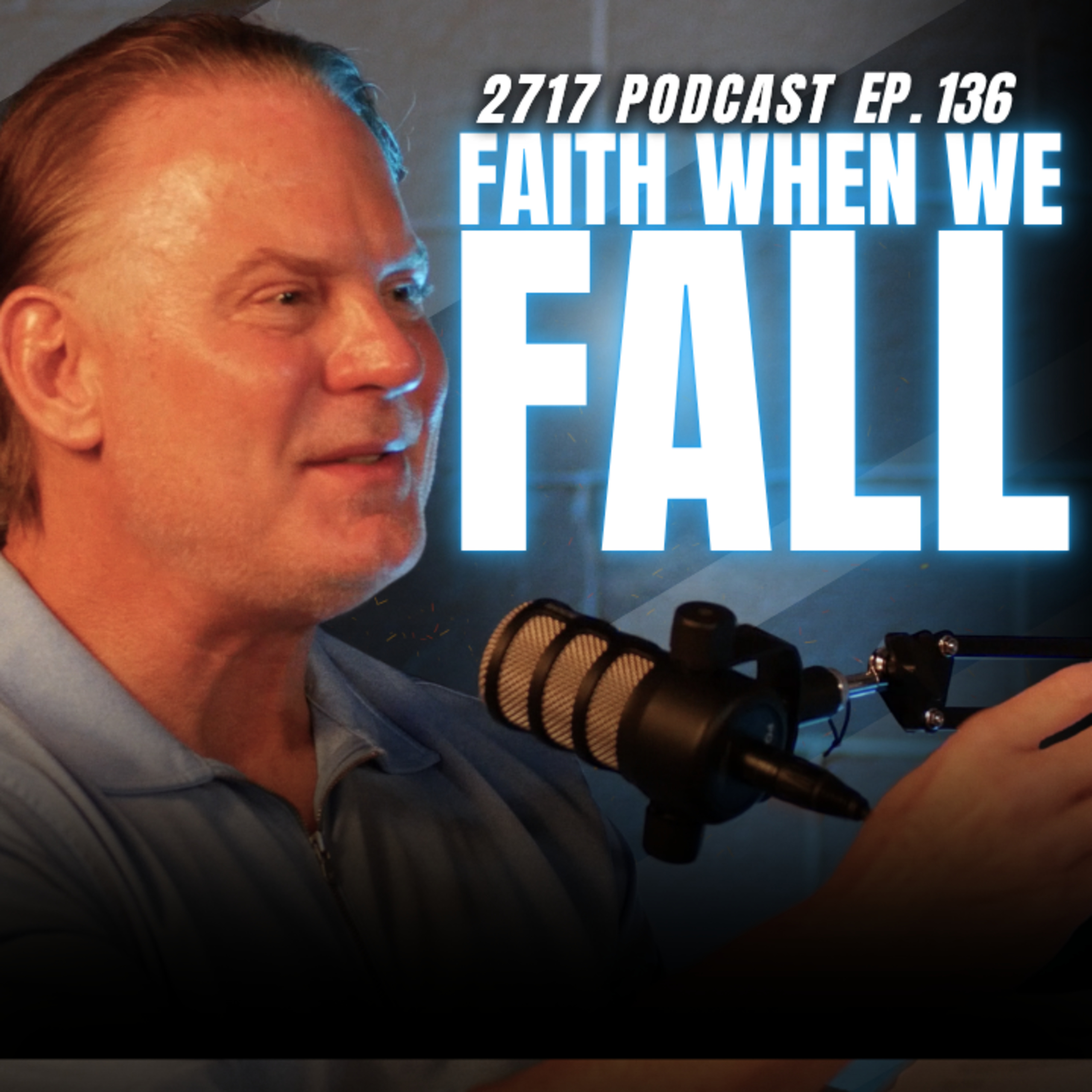 2717 Podcast