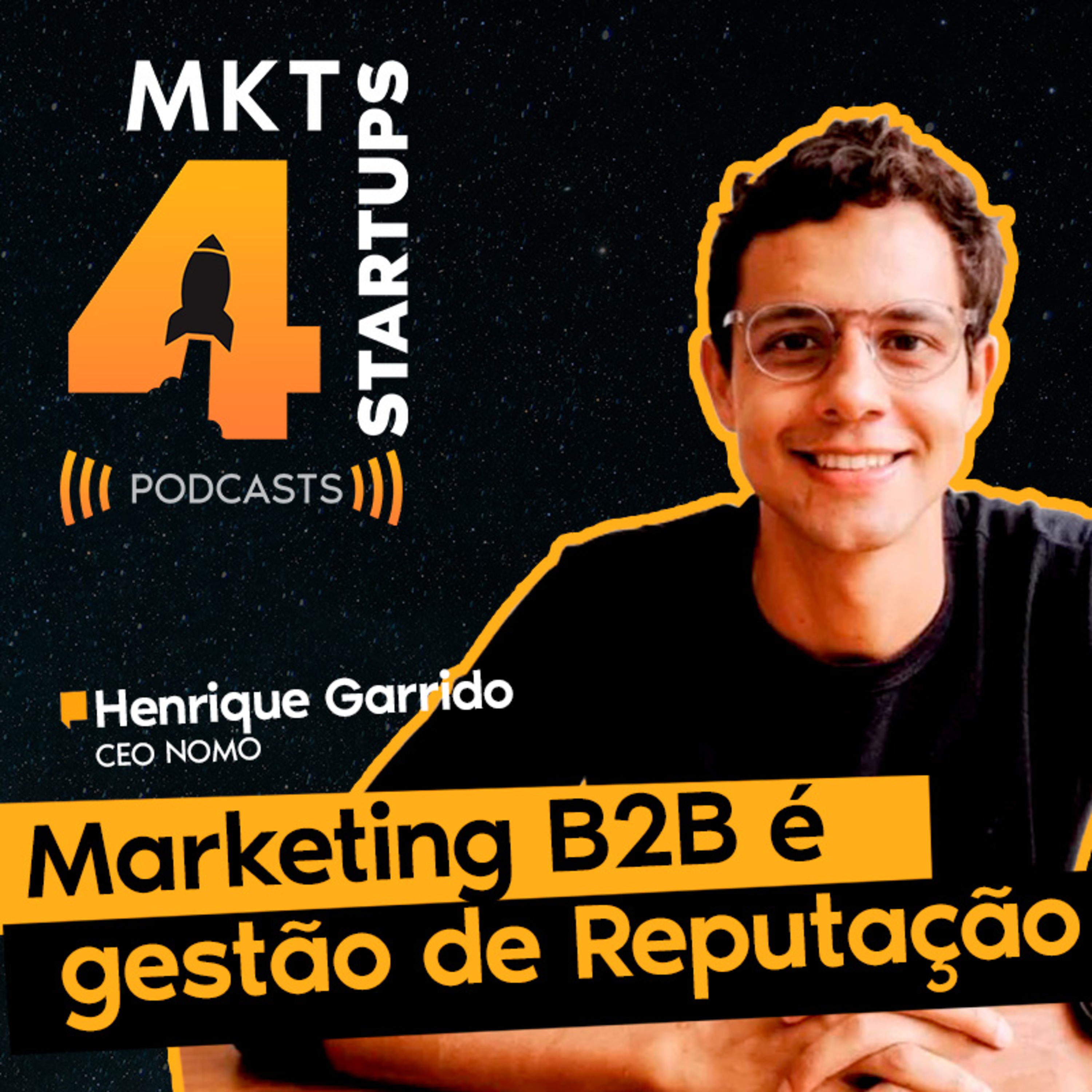 Marketing 4 Startups
