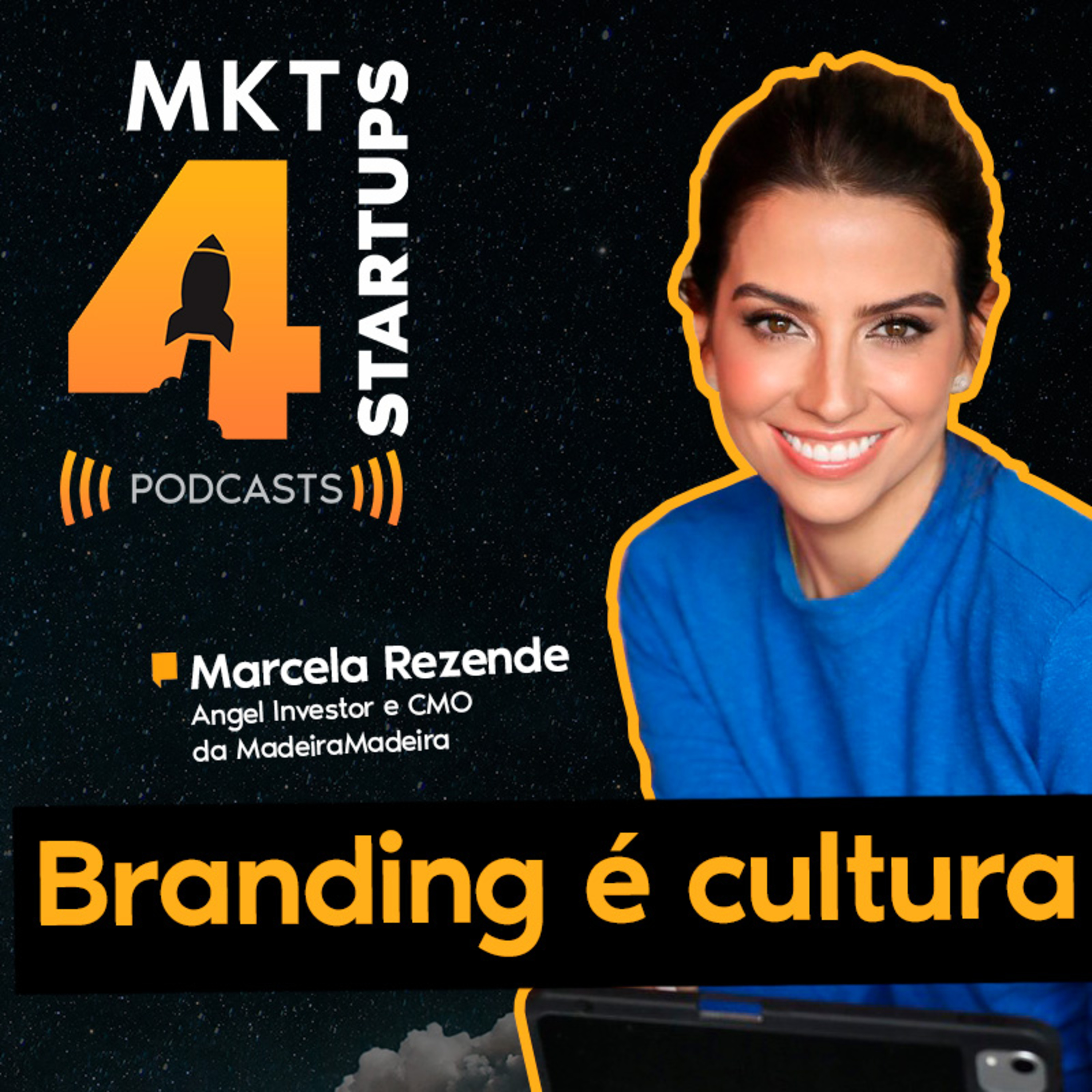 Marketing 4 Startups