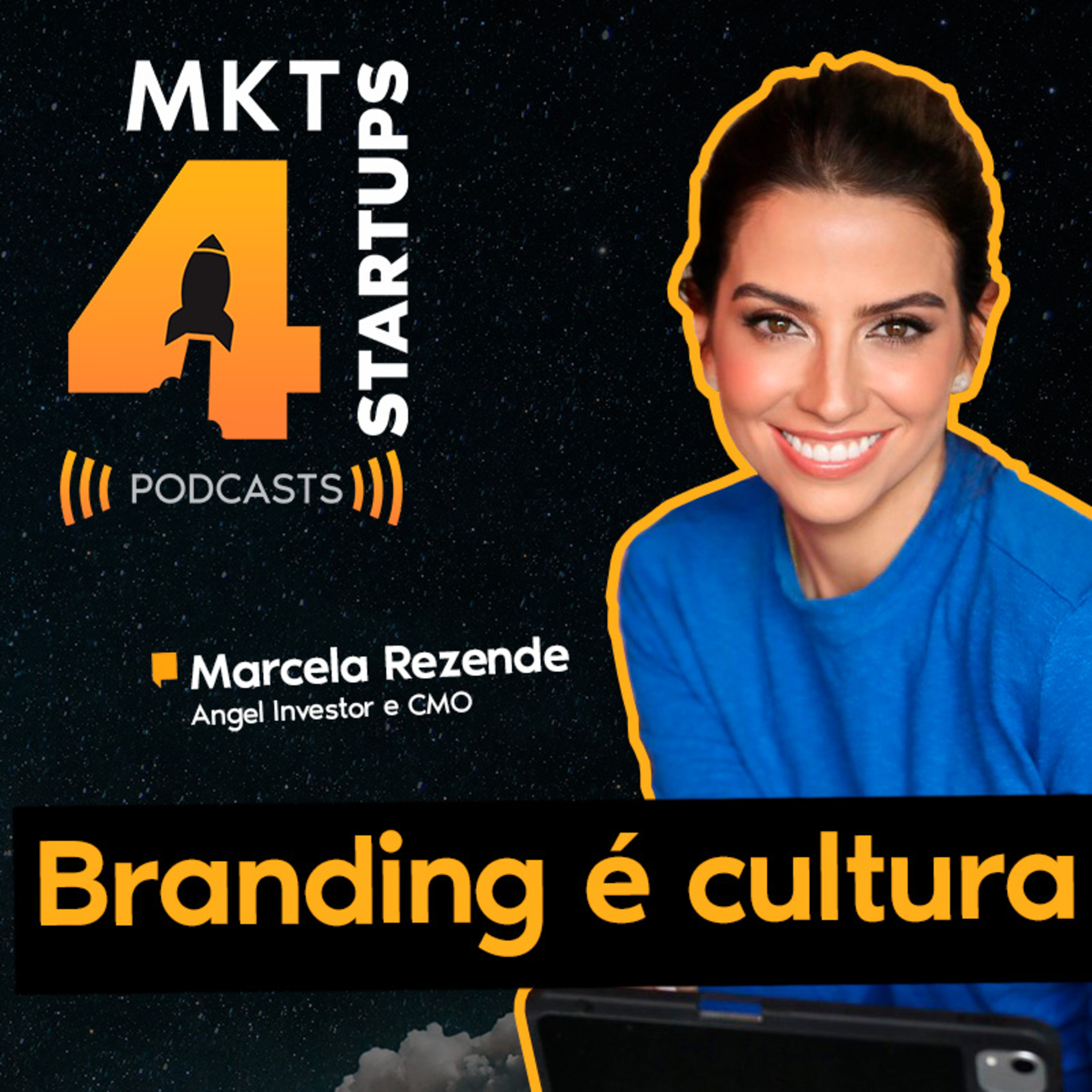 Marketing 4 Startups