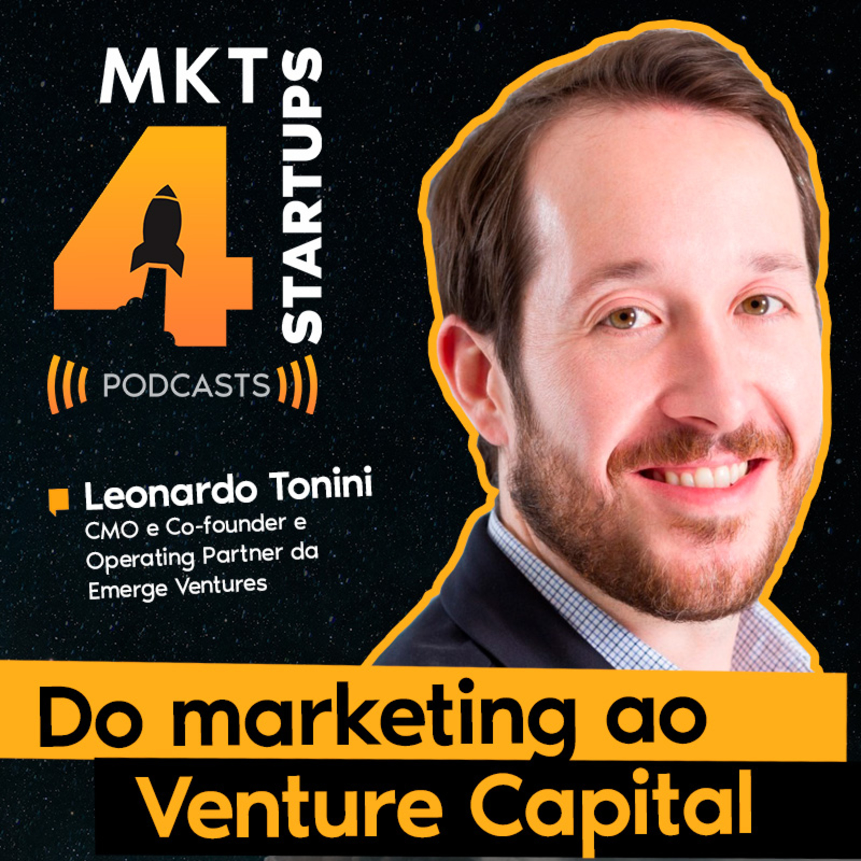 Marketing 4 Startups