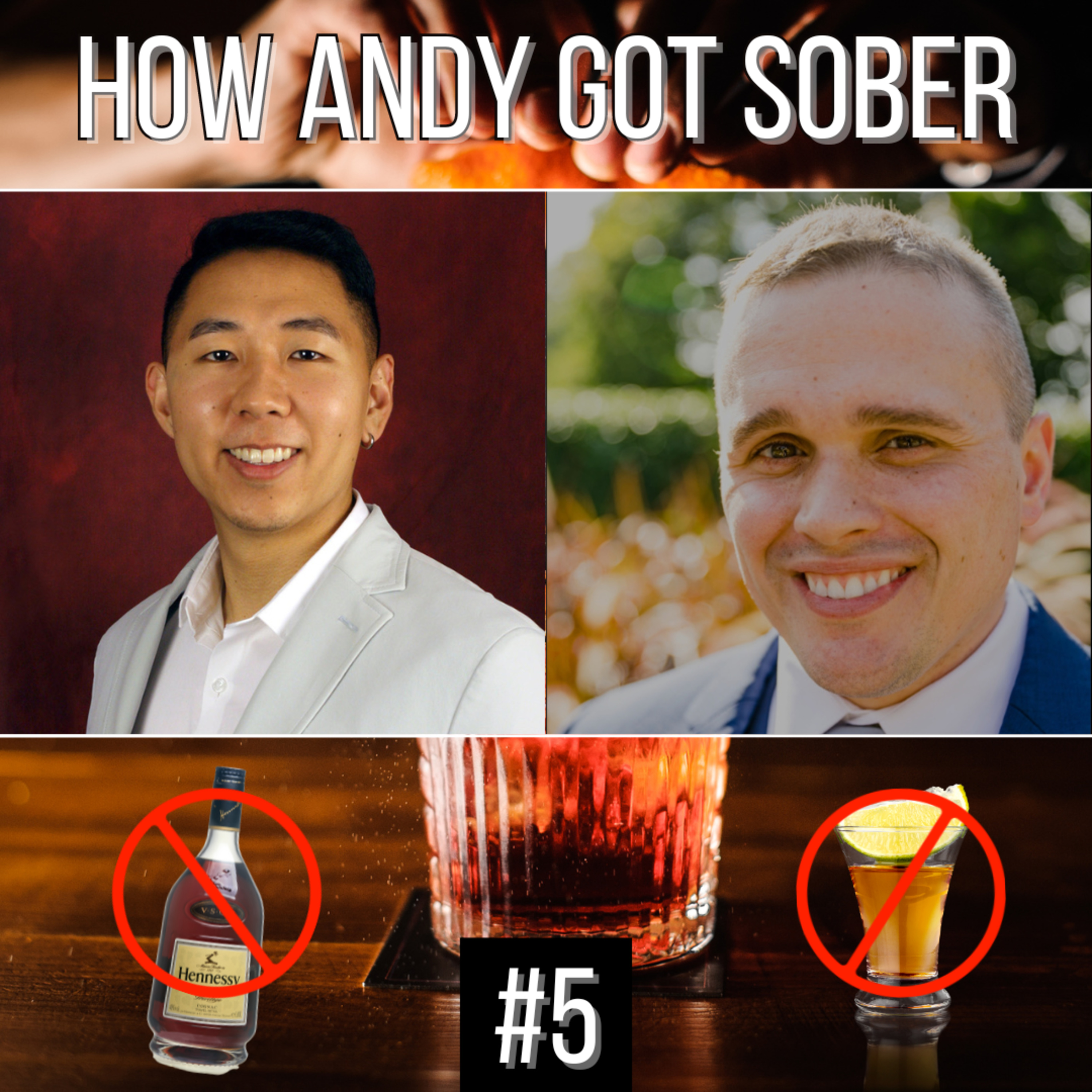 Sobriety University