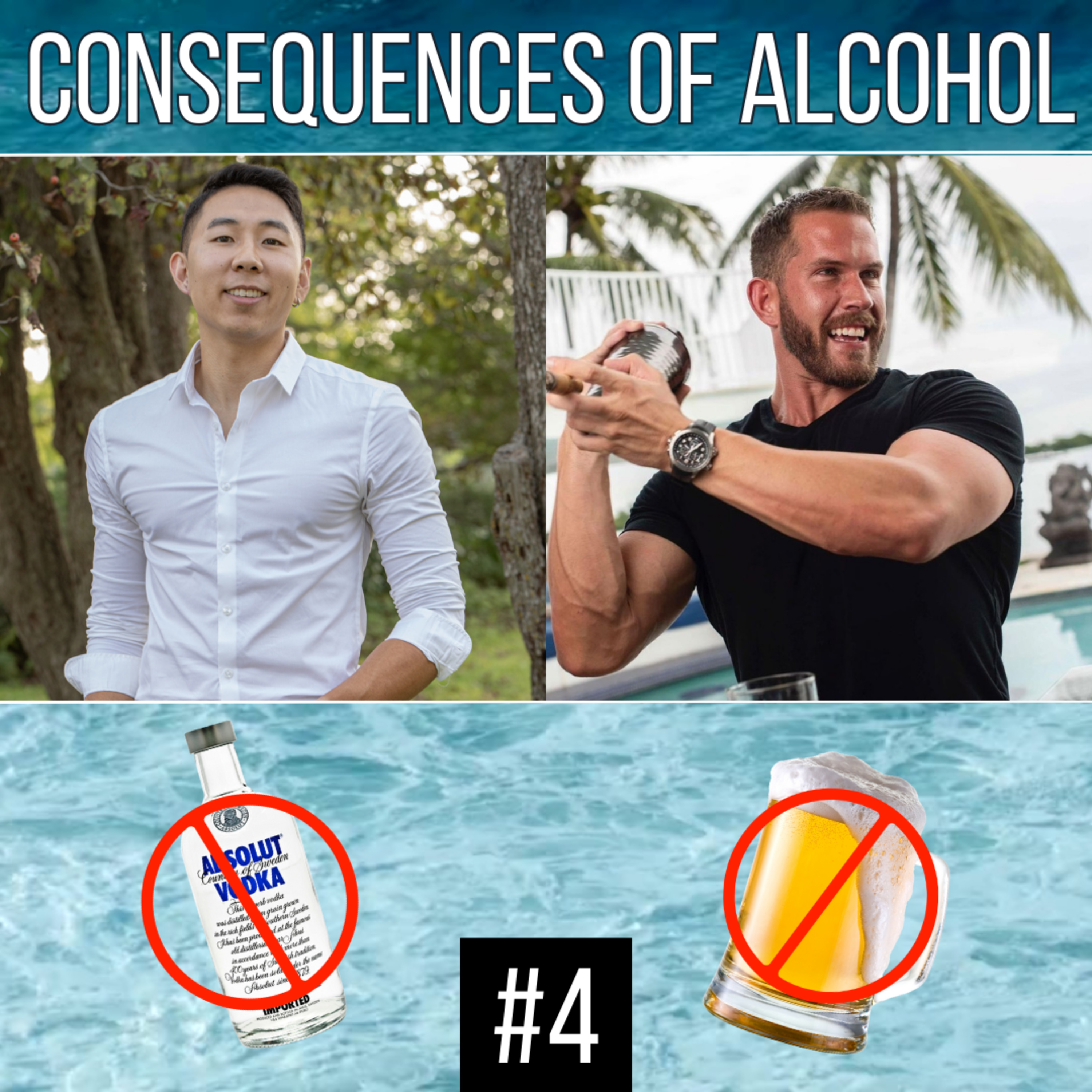 Sobriety University