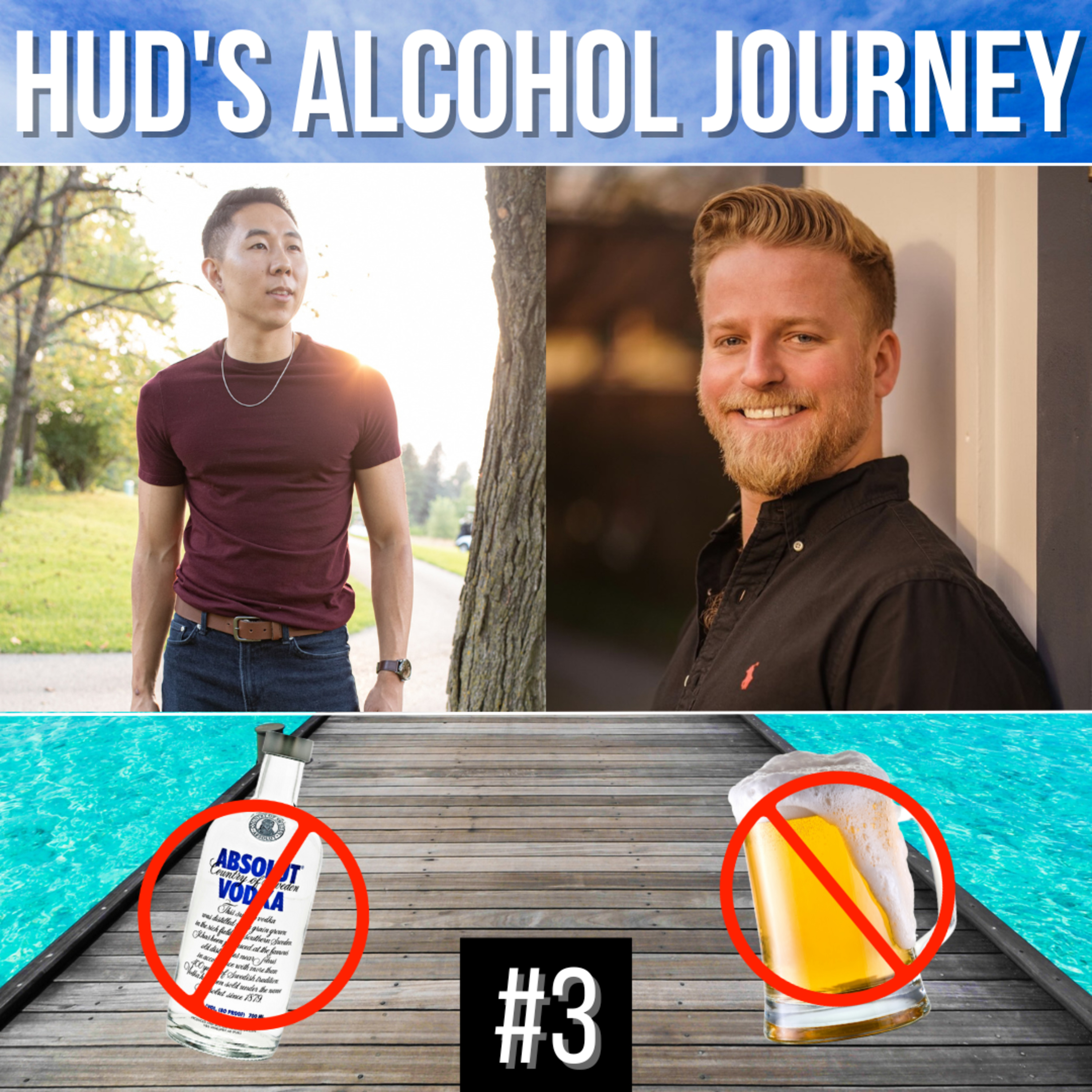 Sobriety University