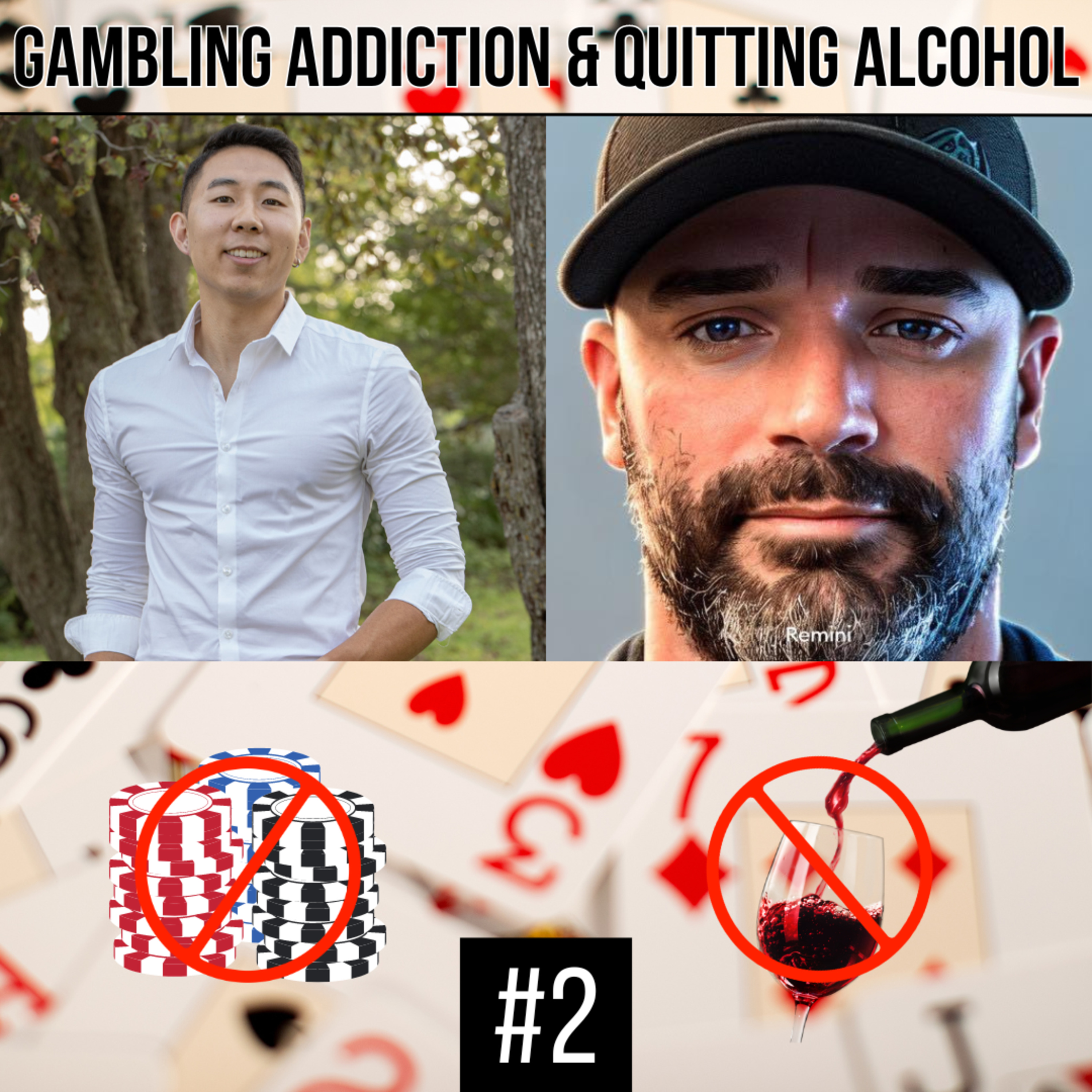 Sobriety University