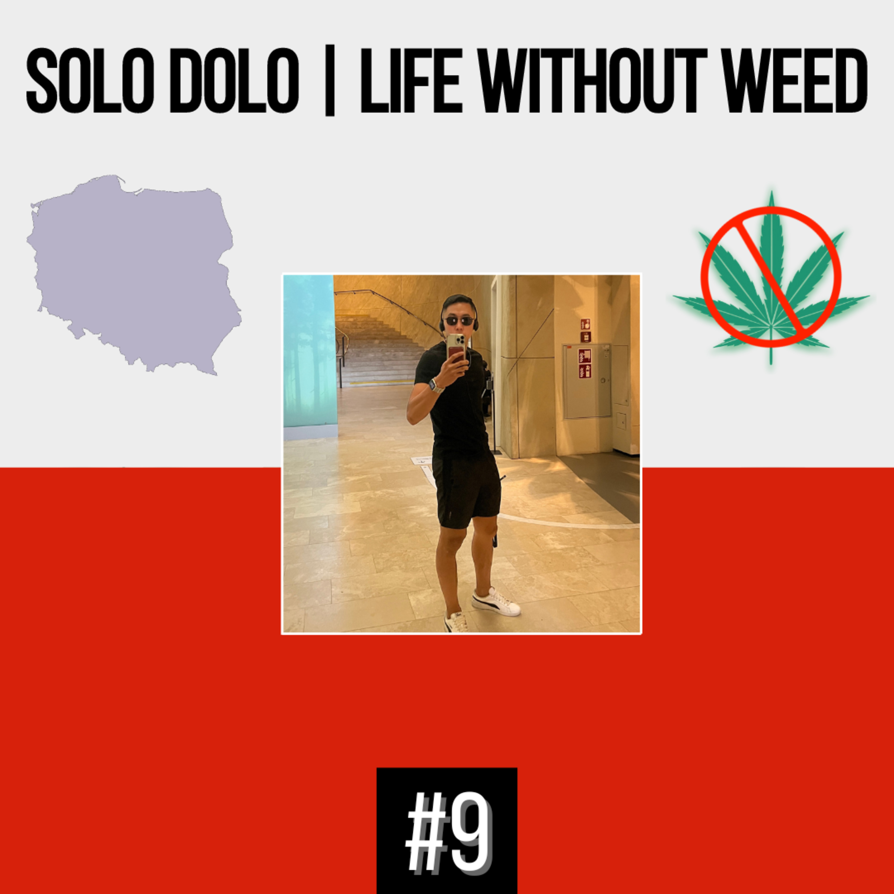 Sobriety University