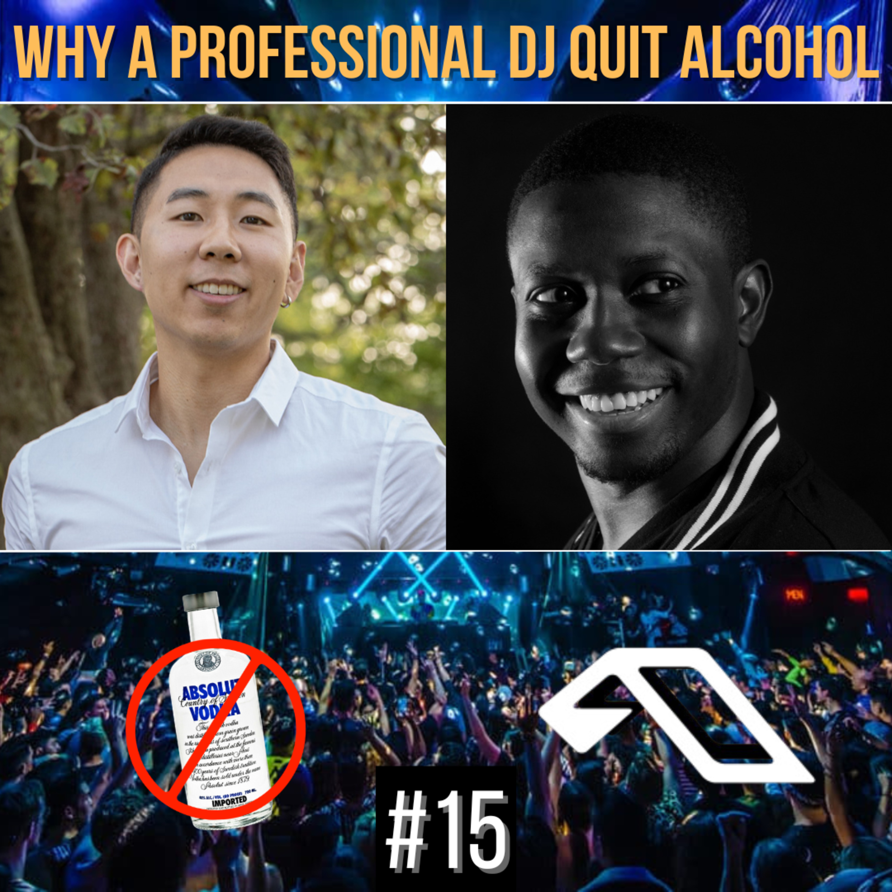 Sobriety University