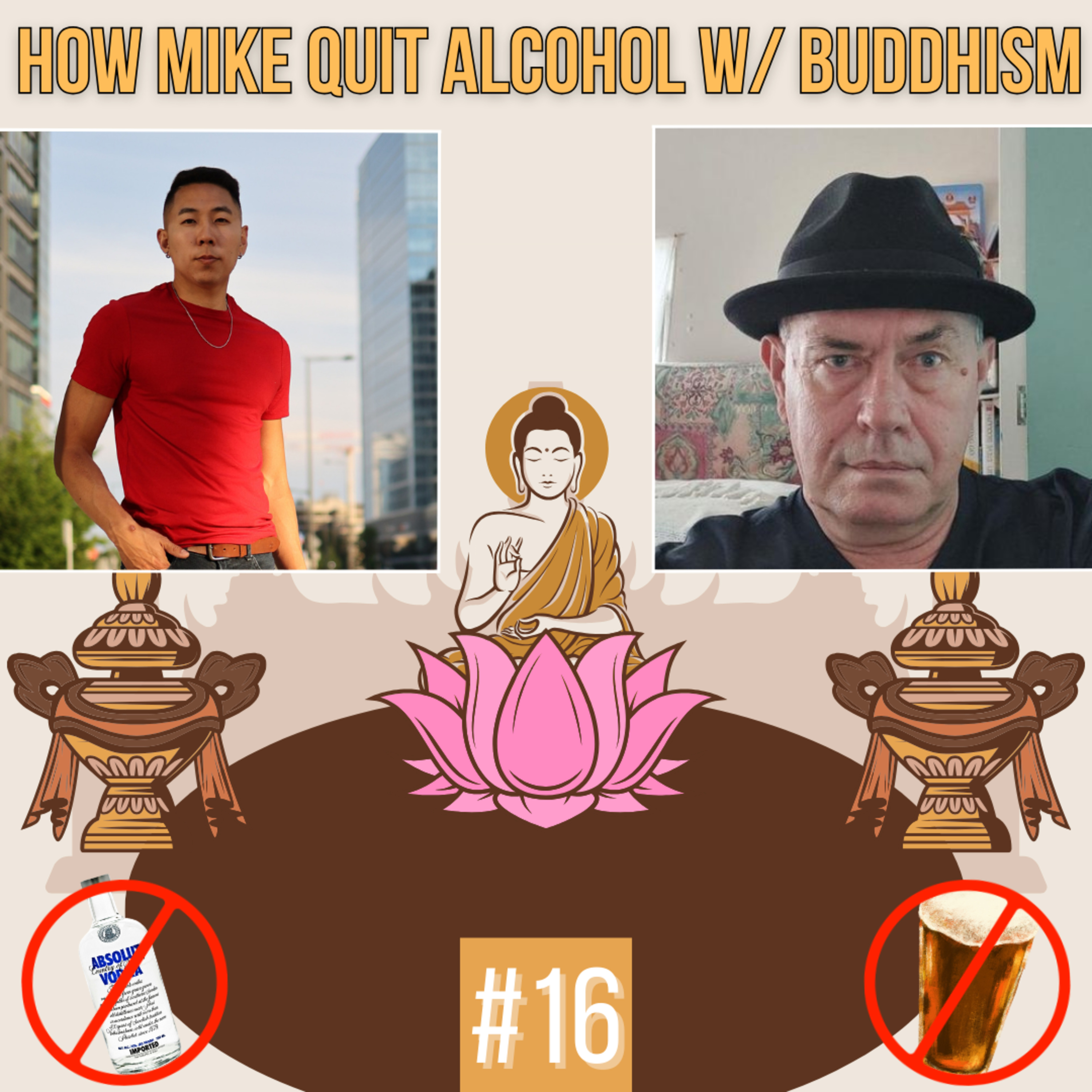 Sobriety University
