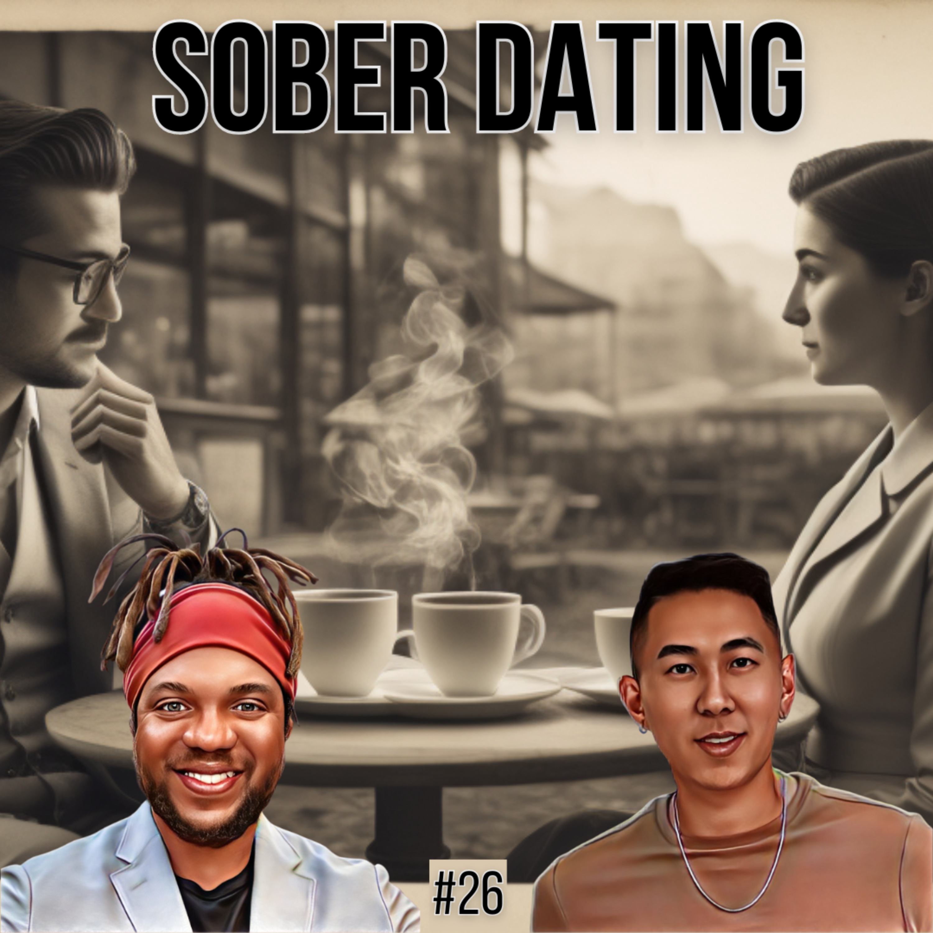 Sobriety University