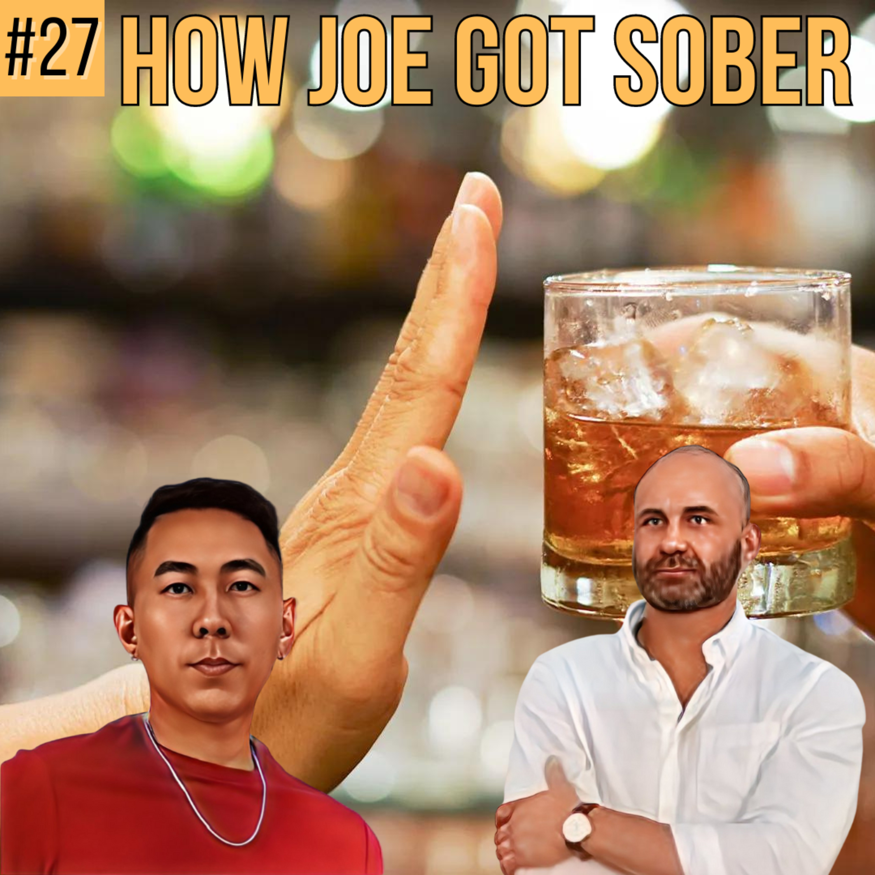 Sobriety University