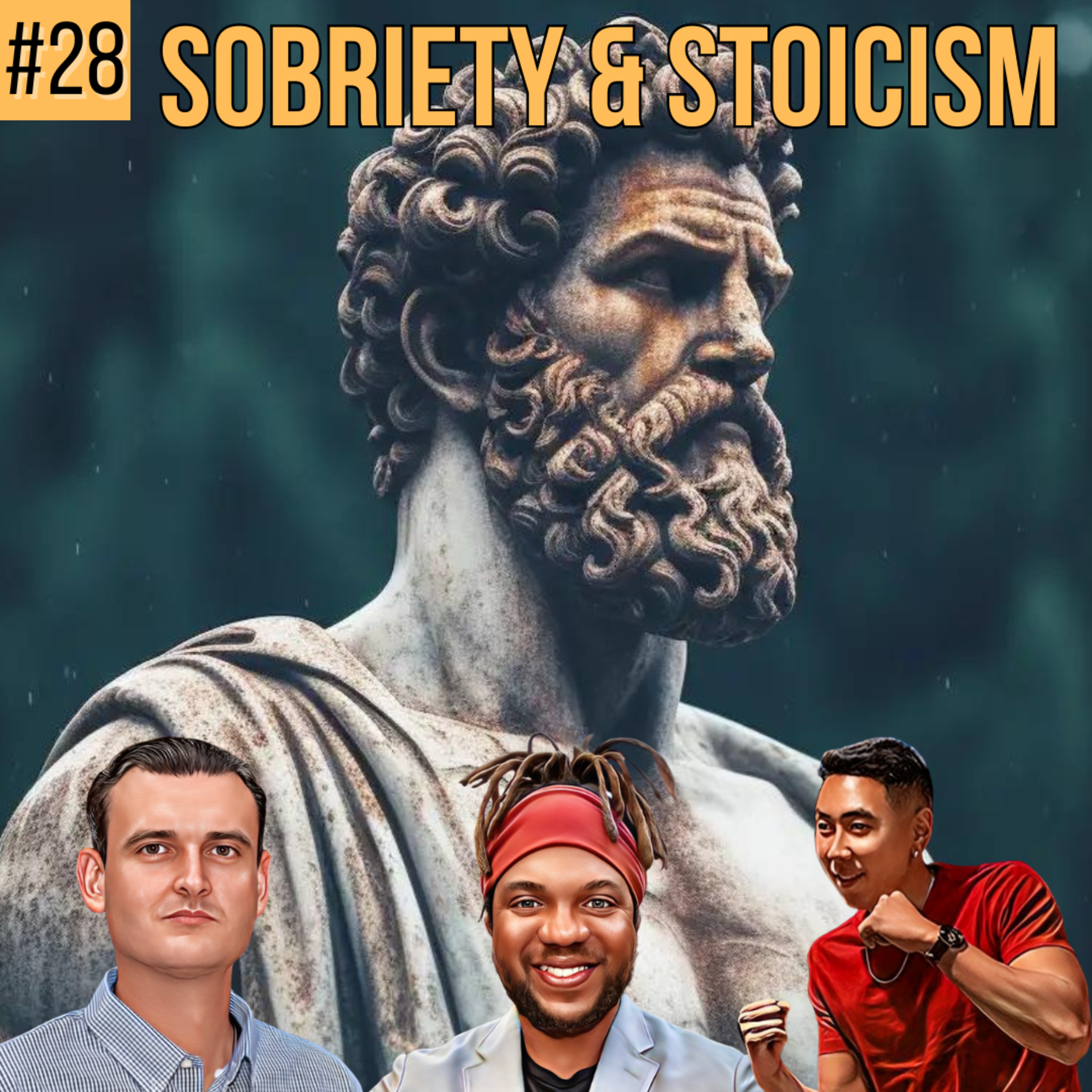 Sobriety University