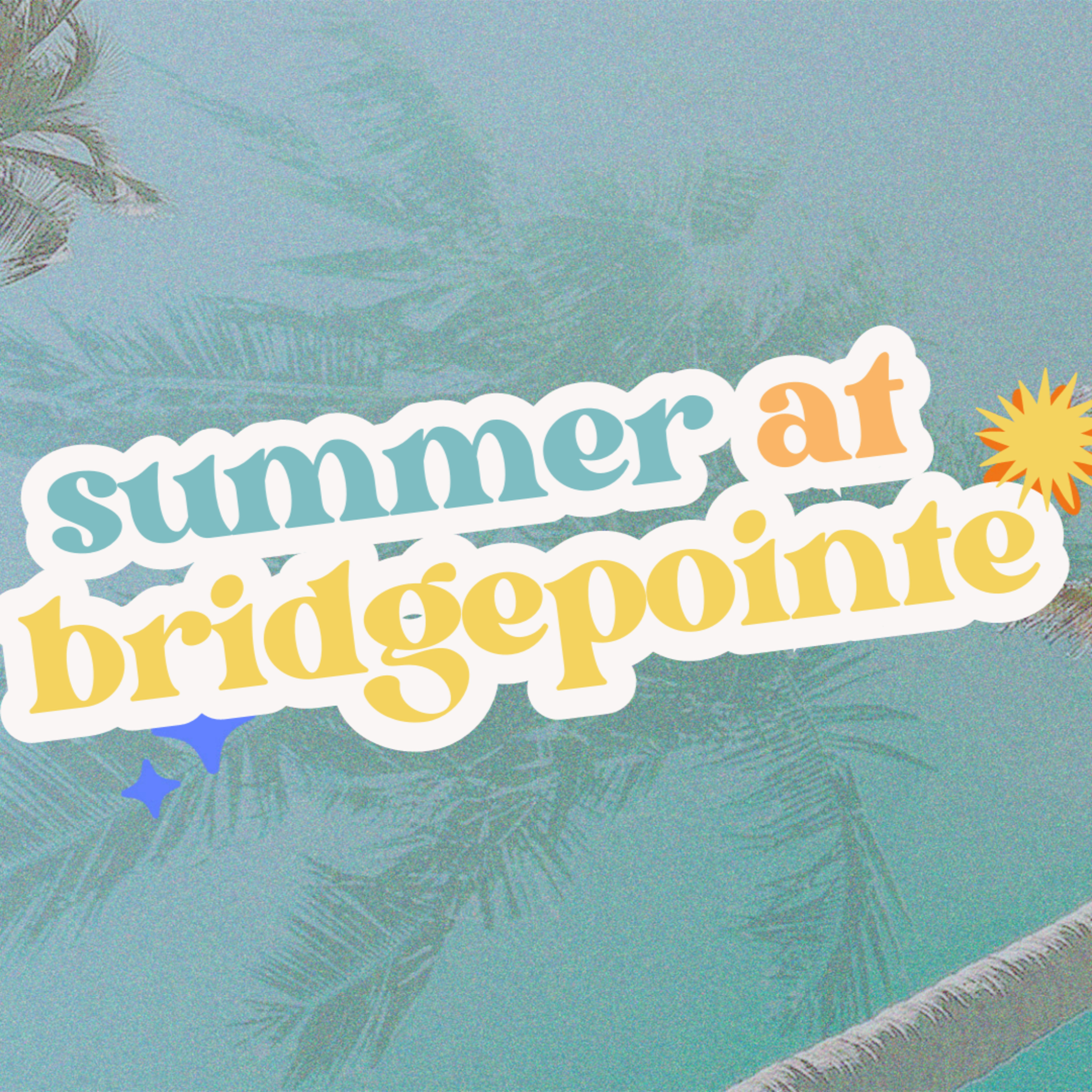 BridgePointe Church