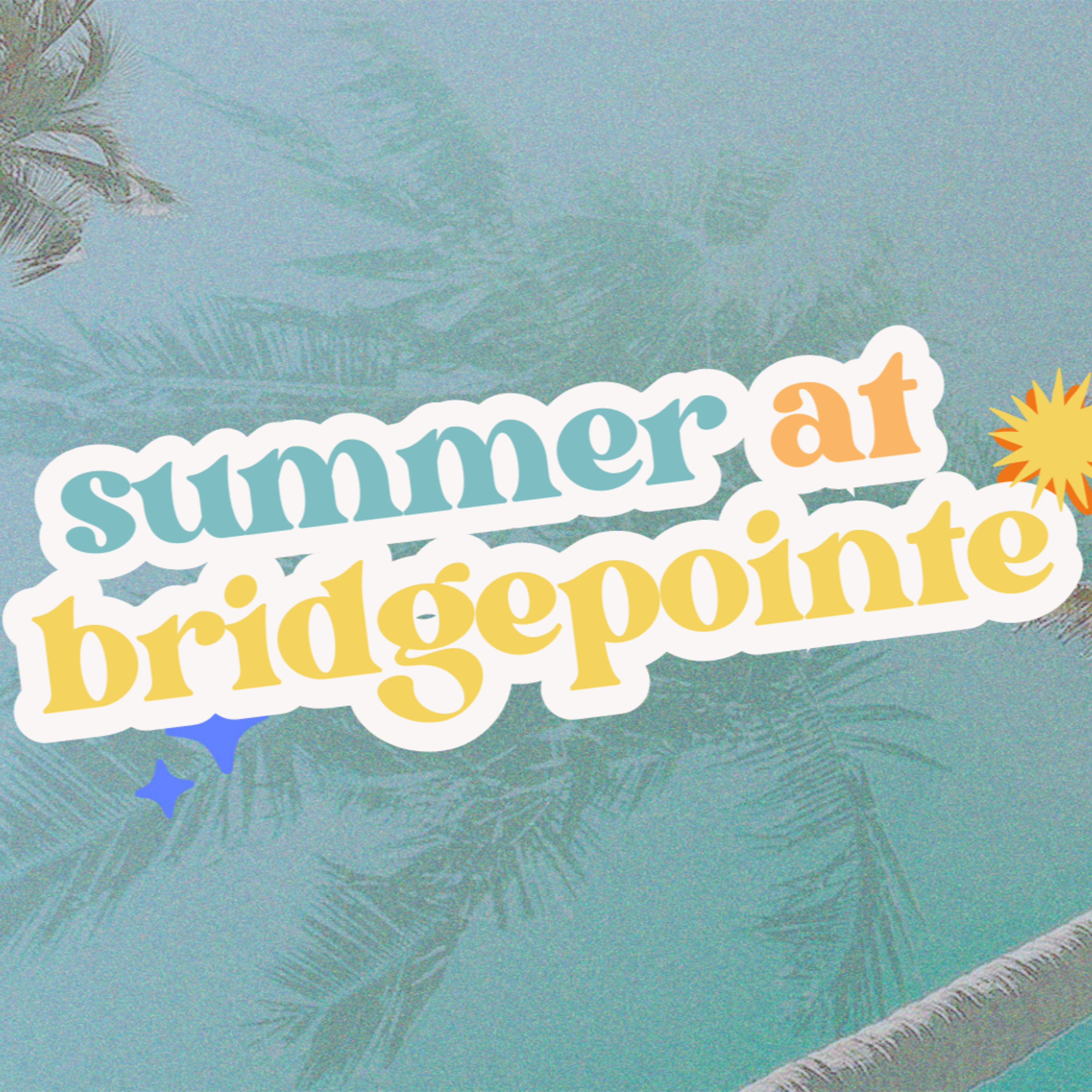 BridgePointe Church