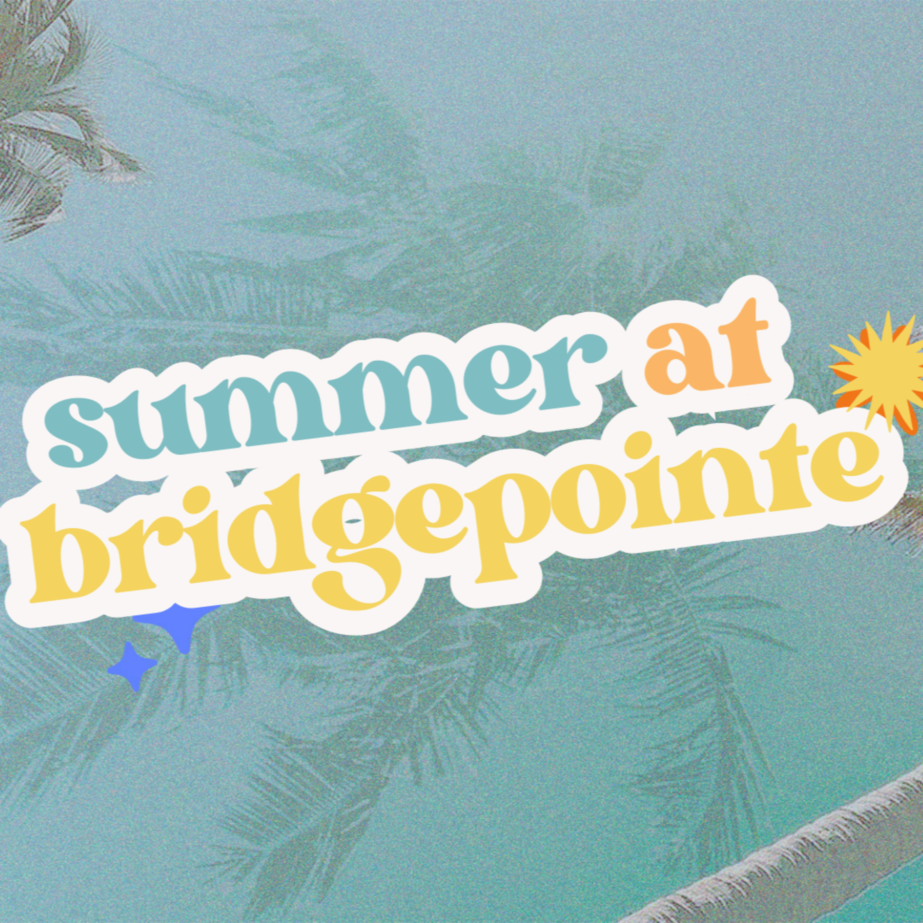 BridgePointe Church