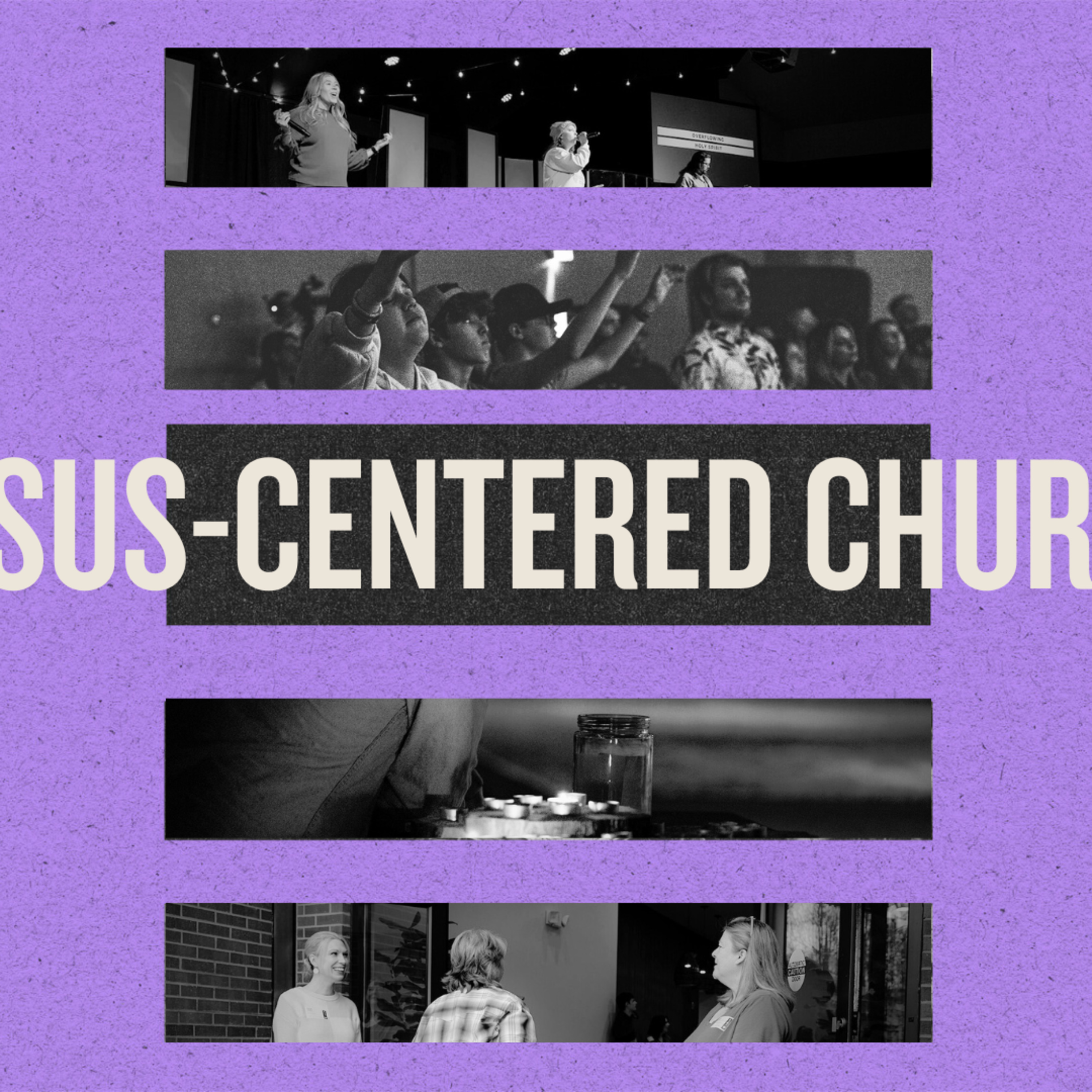 BridgePointe Church